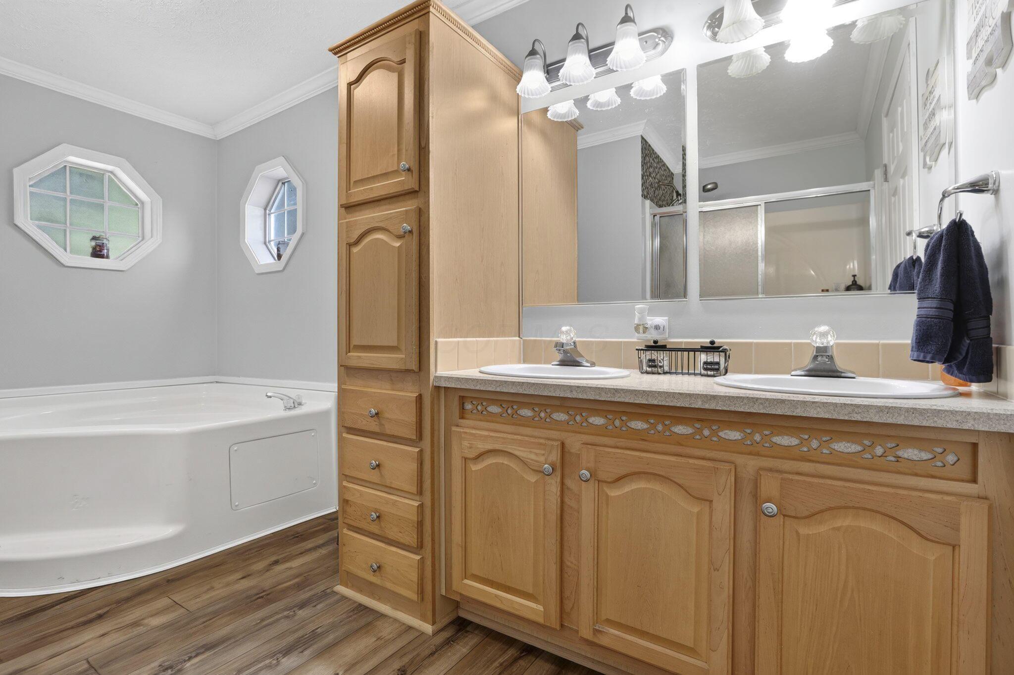501 Marcus Run Road Property Photo 22