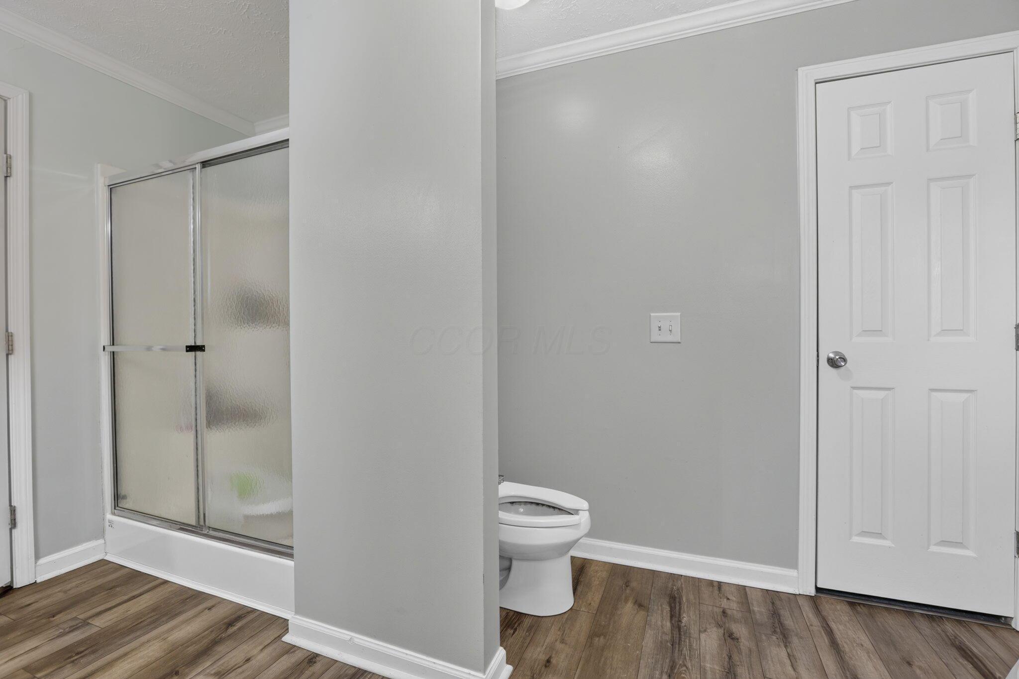501 Marcus Run Road Property Photo 23