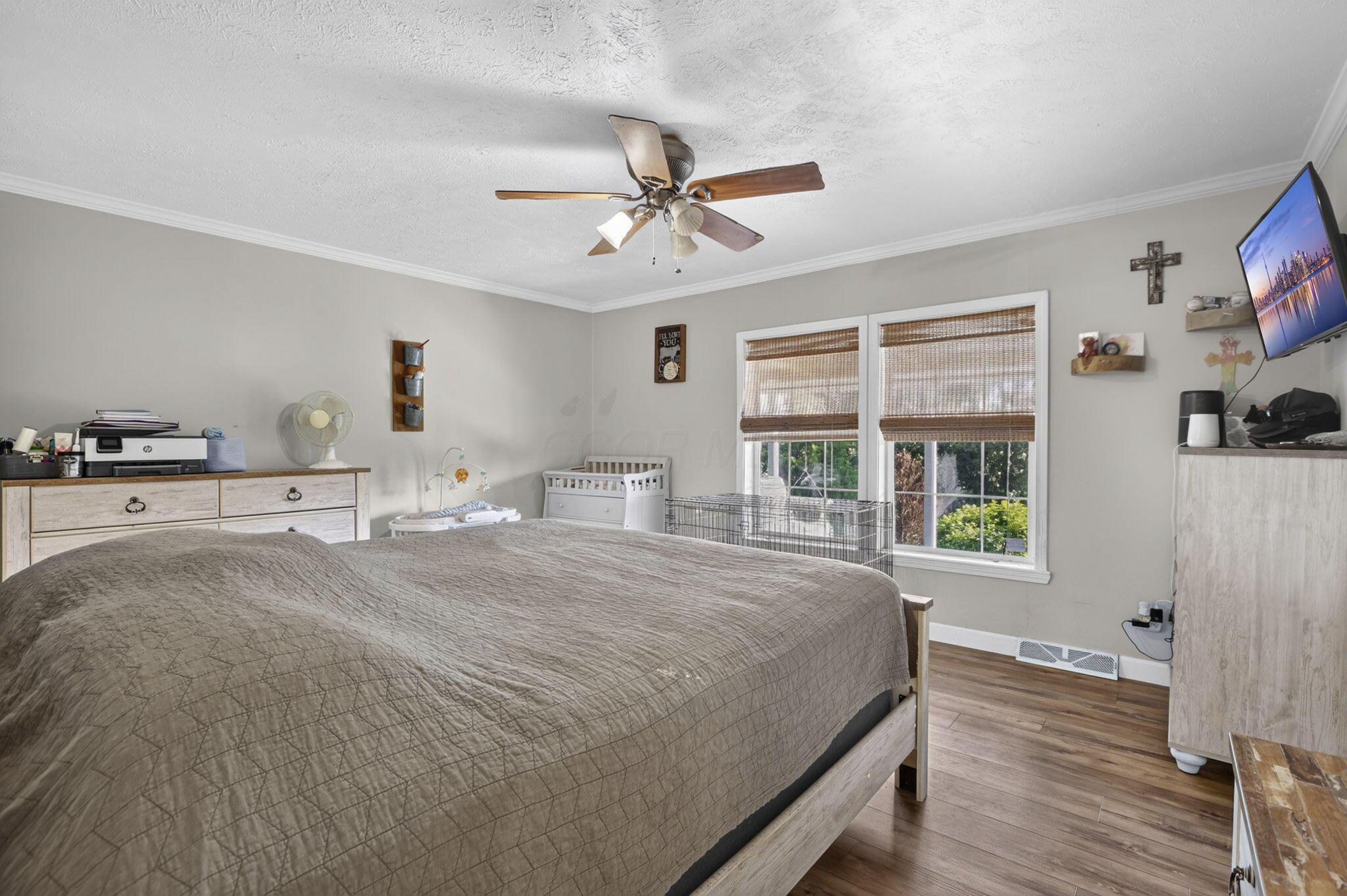 501 Marcus Run Road Property Photo 24