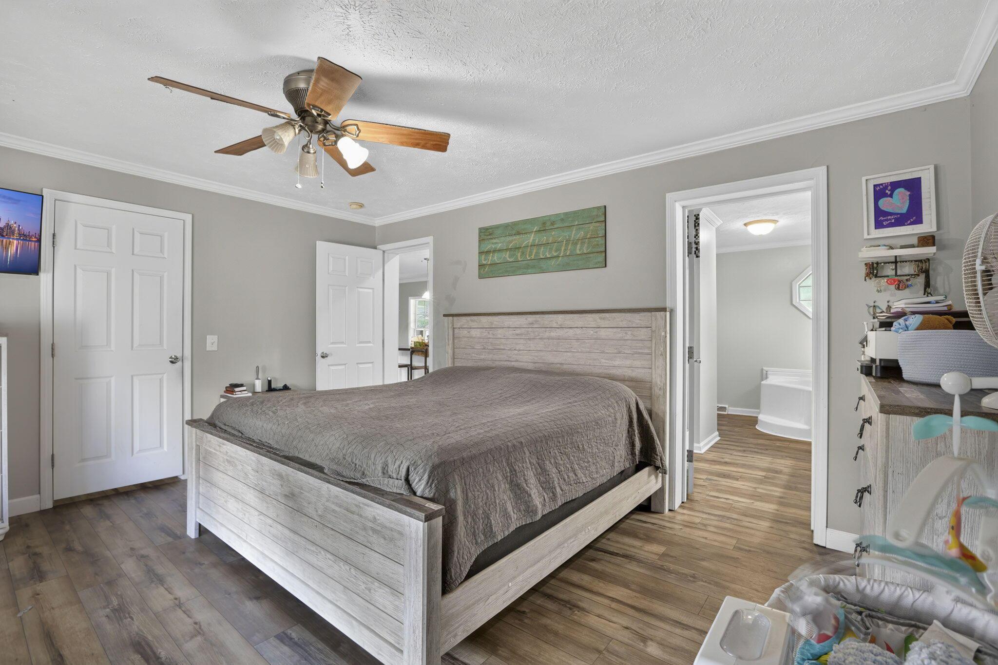 501 Marcus Run Road Property Photo 25