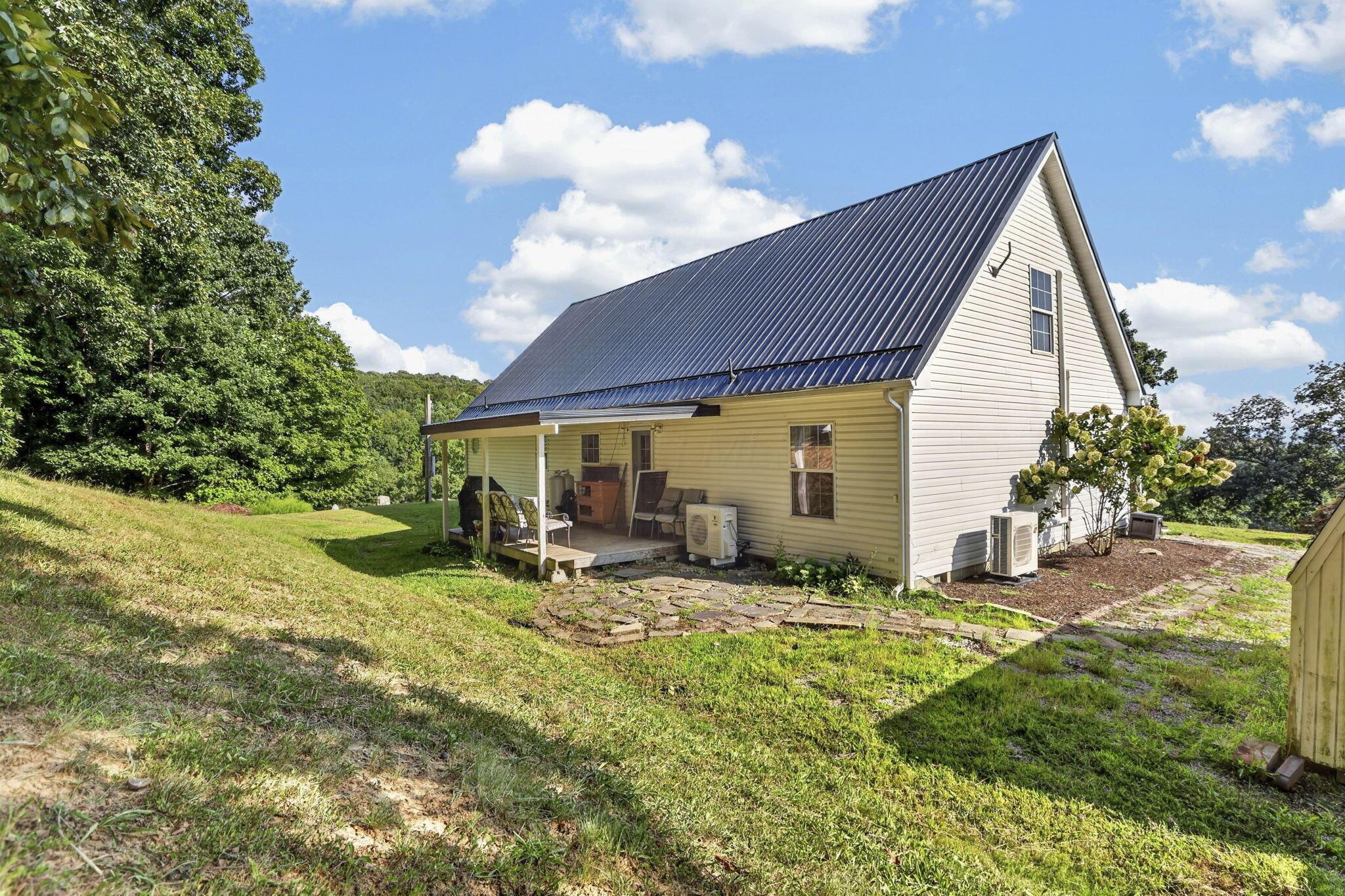 501 Marcus Run Road Property Photo 27