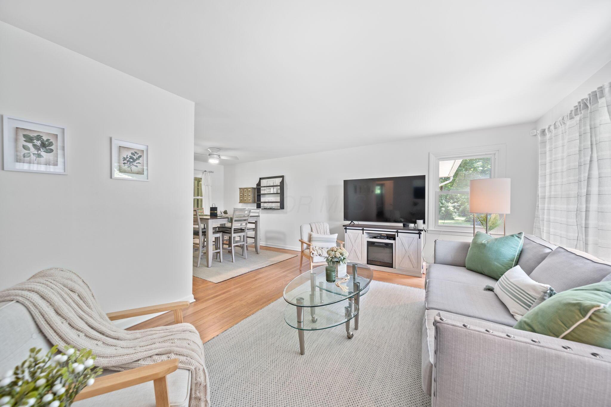 7186 Prospect Dublin Property Photo 1