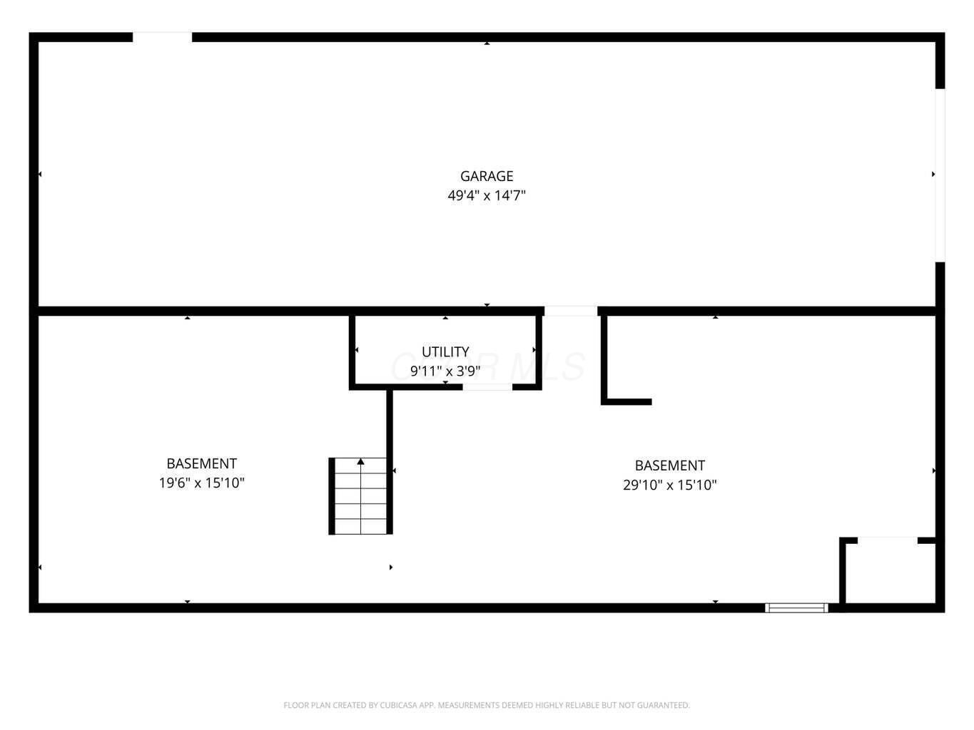 1319 Perry Road Property Photo 16