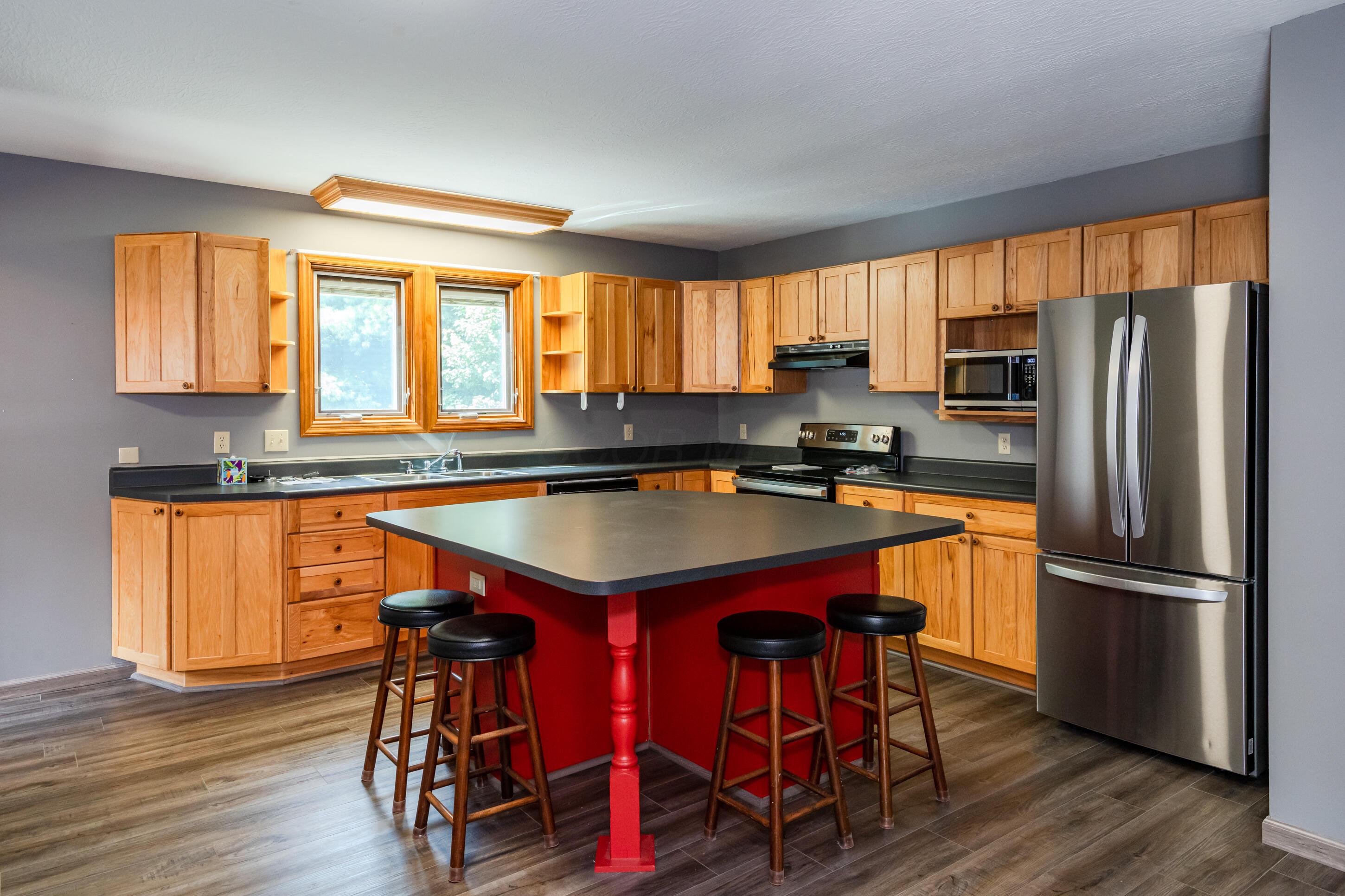 1319 Perry Road Property Photo 17