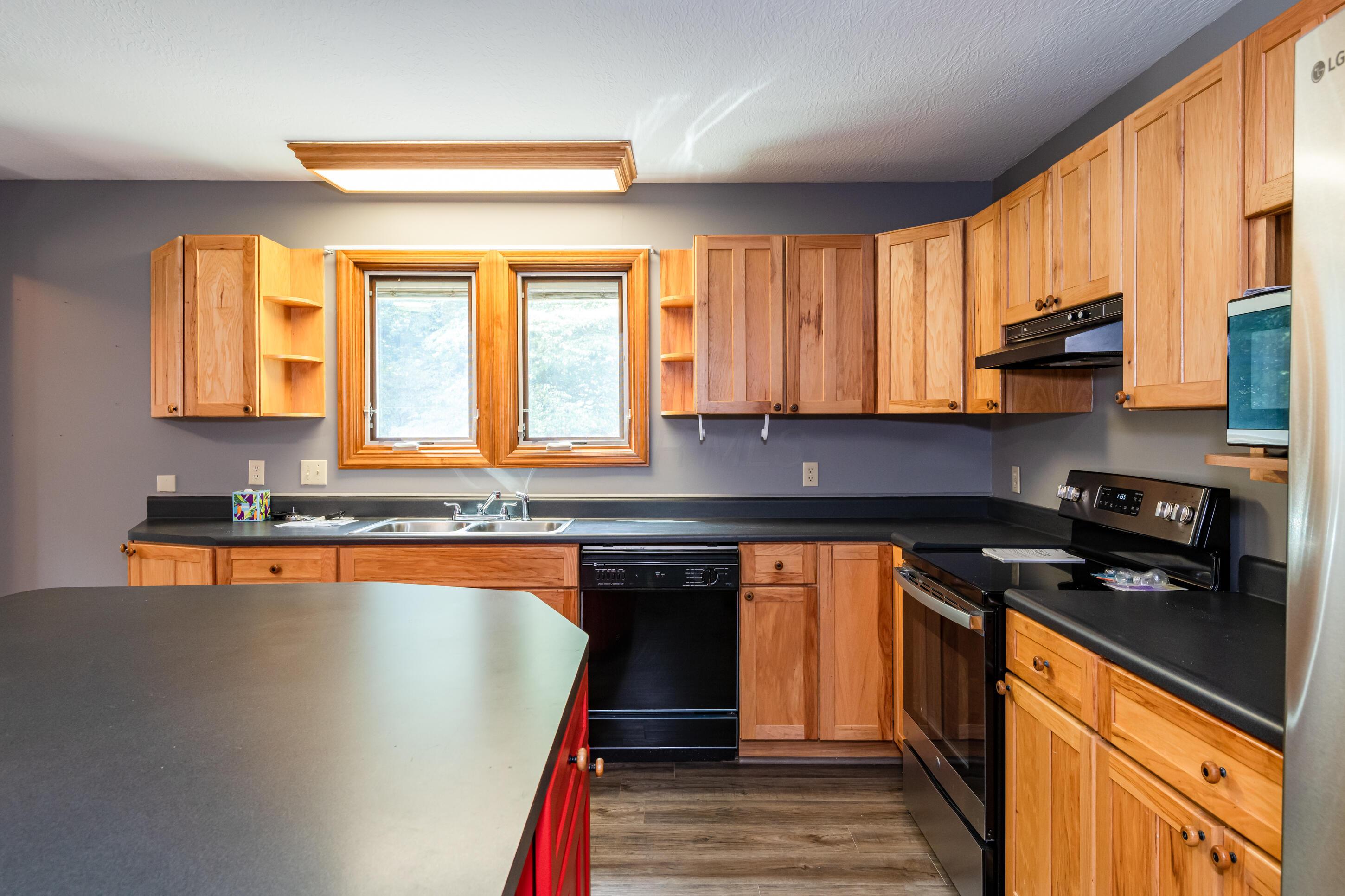 1319 Perry Road Property Photo 18