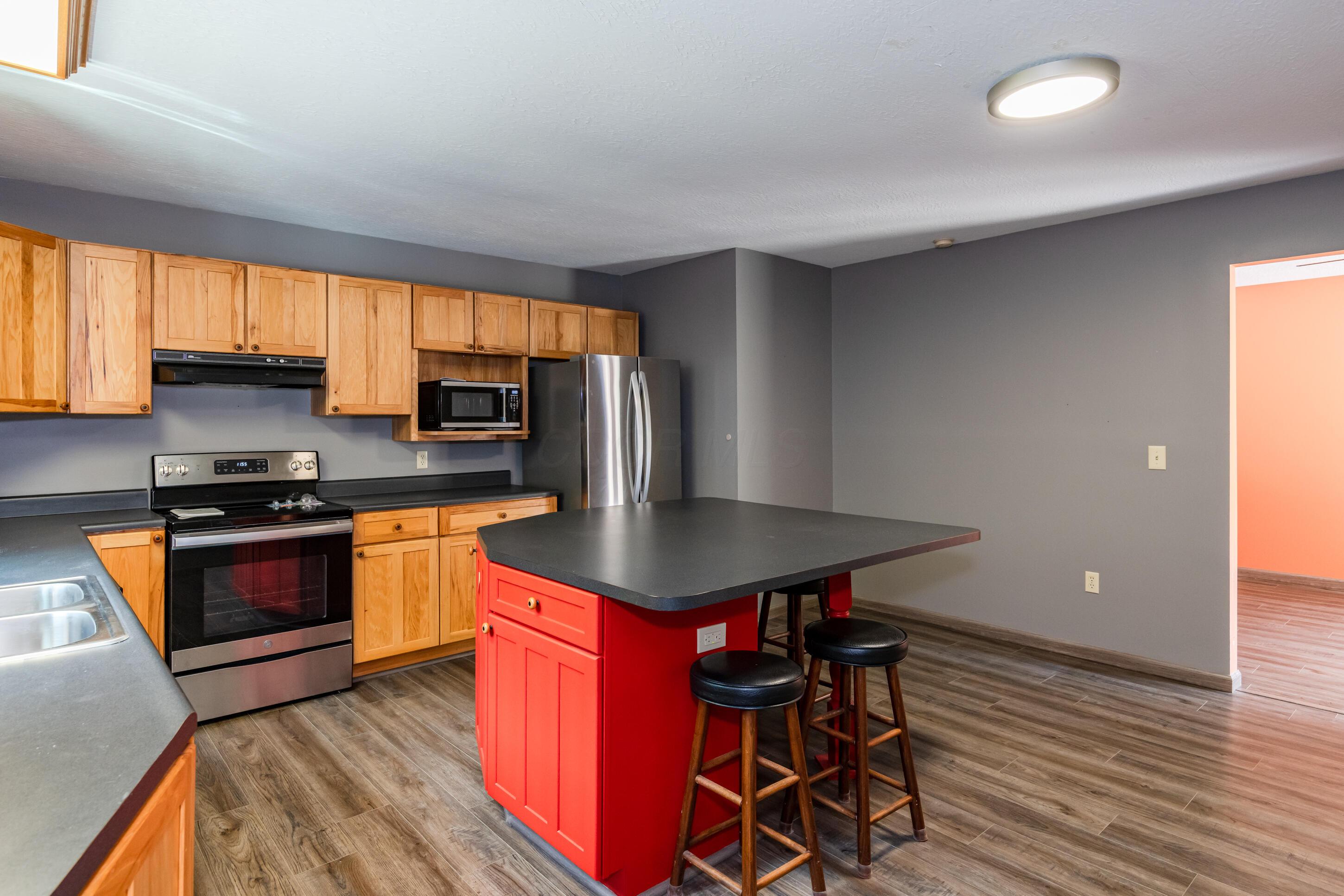 1319 Perry Road Property Photo 19