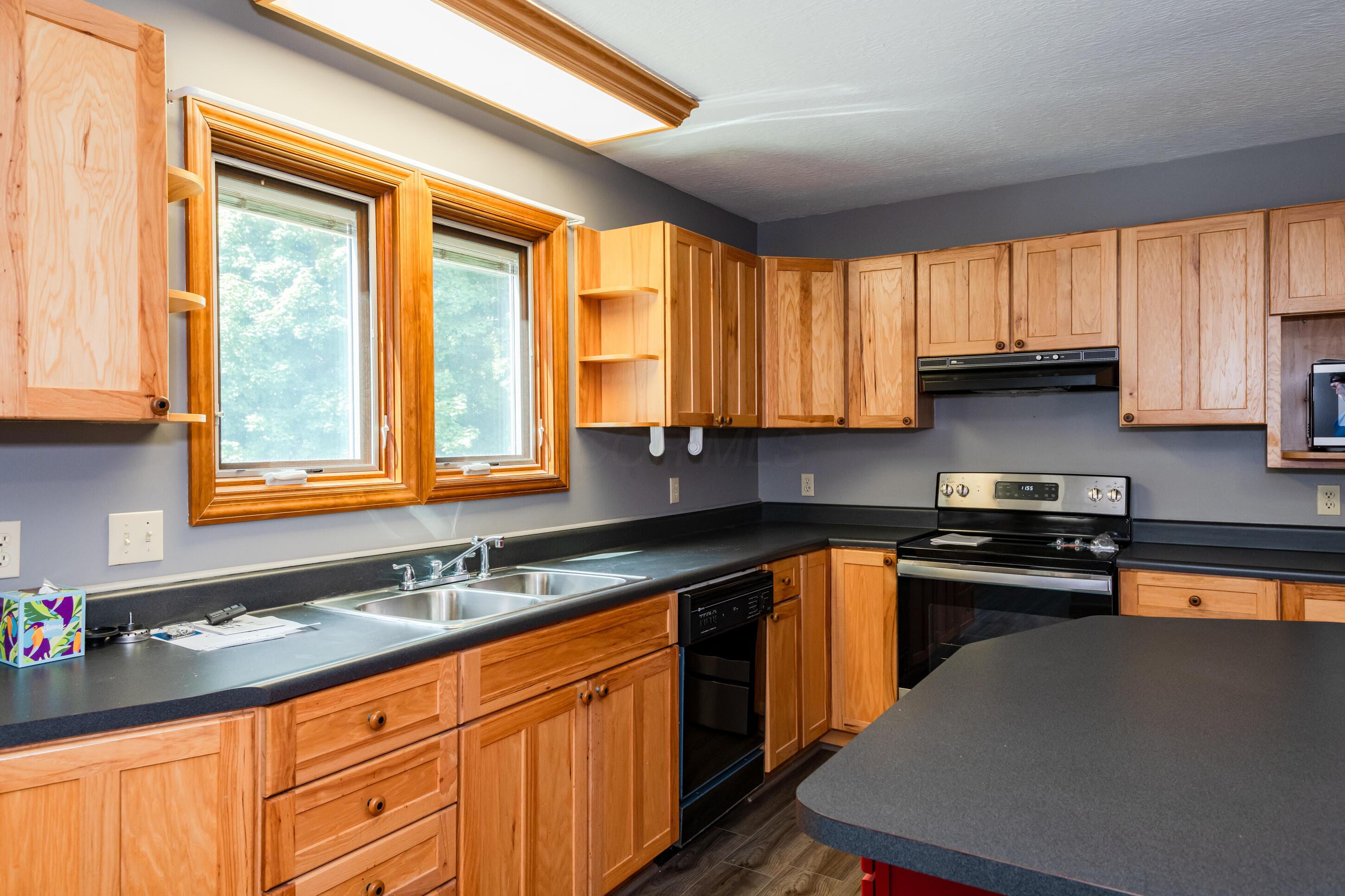 1319 Perry Road Property Photo 20
