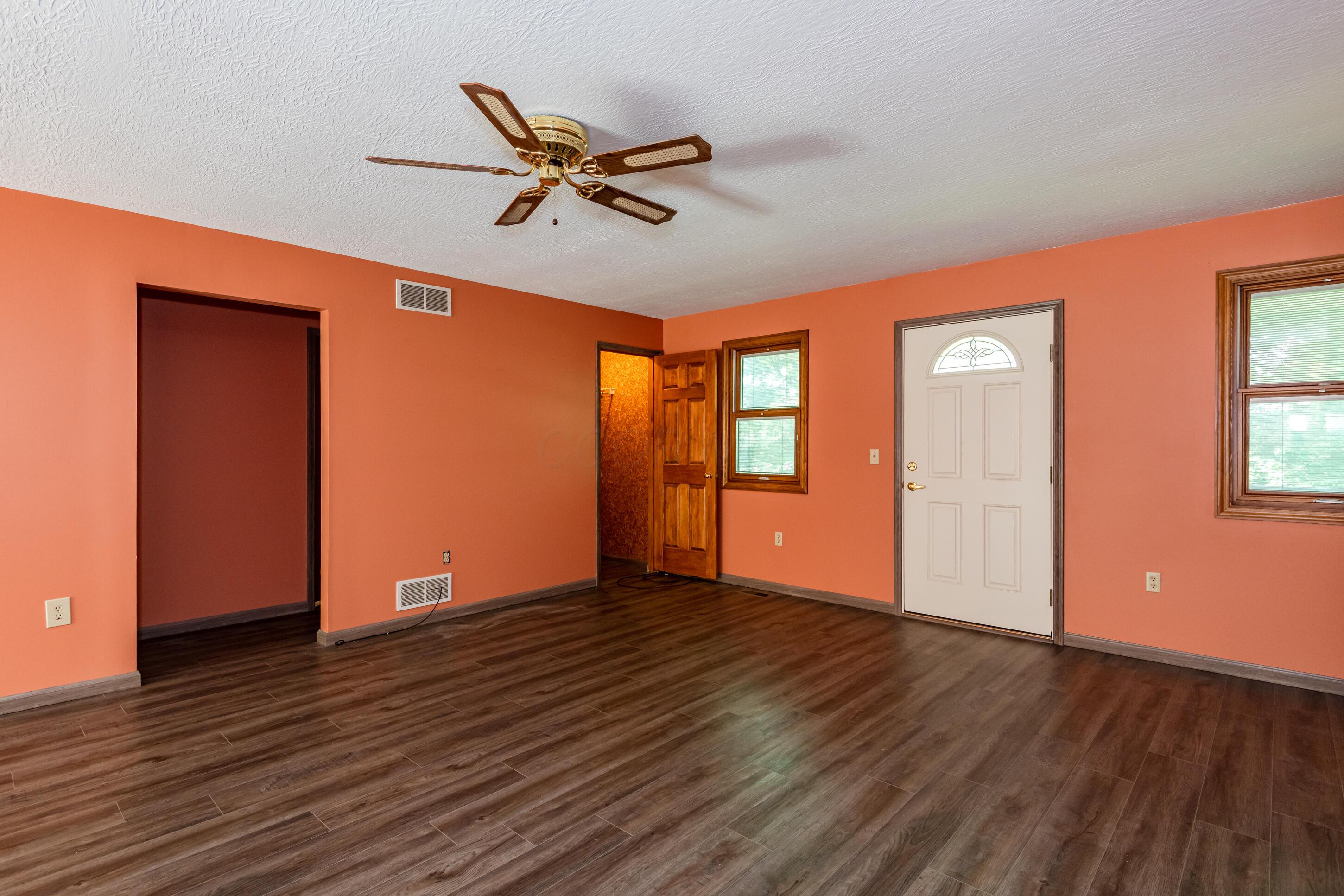 1319 Perry Road Property Photo 22