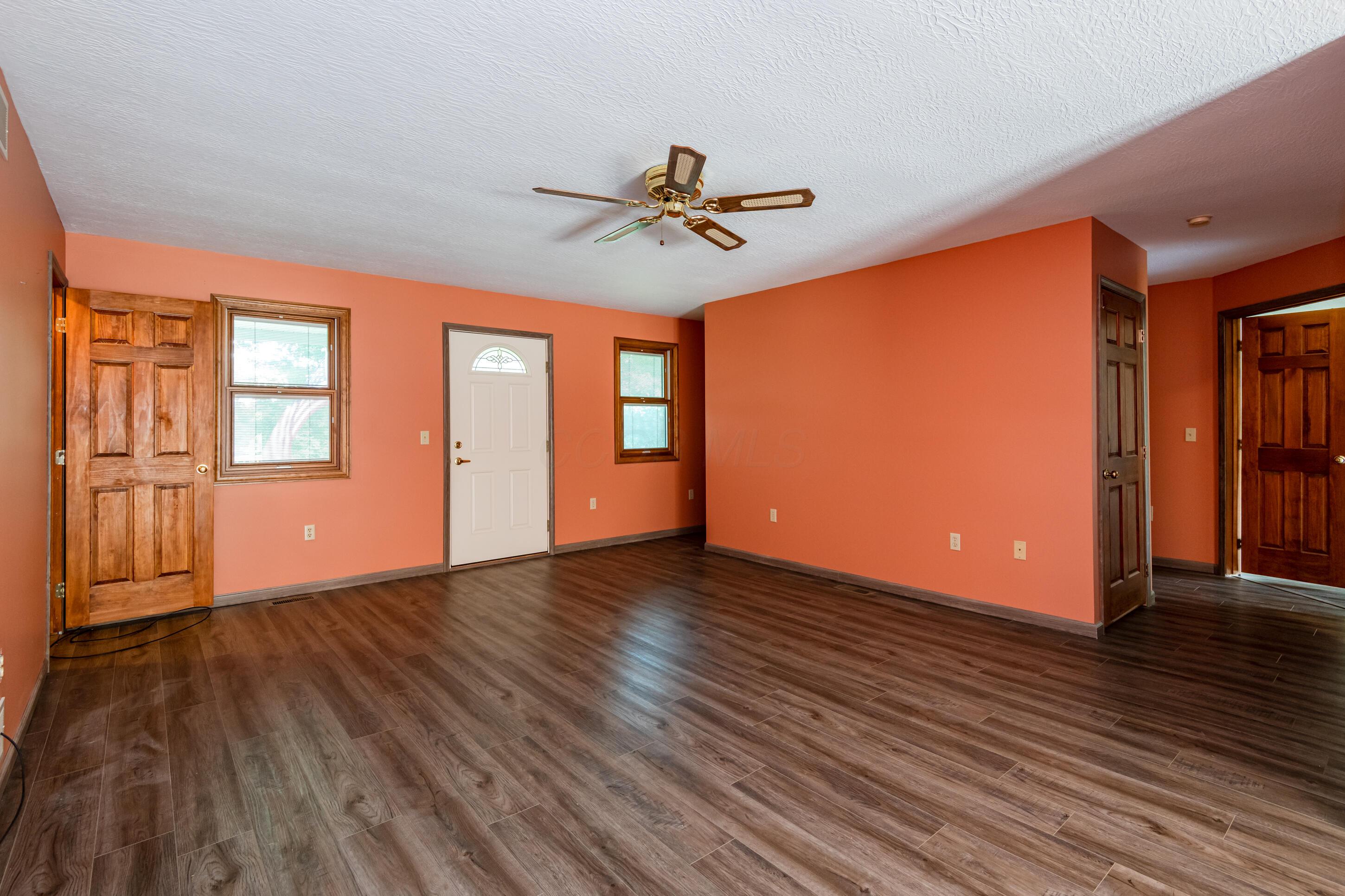 1319 Perry Road Property Photo 23