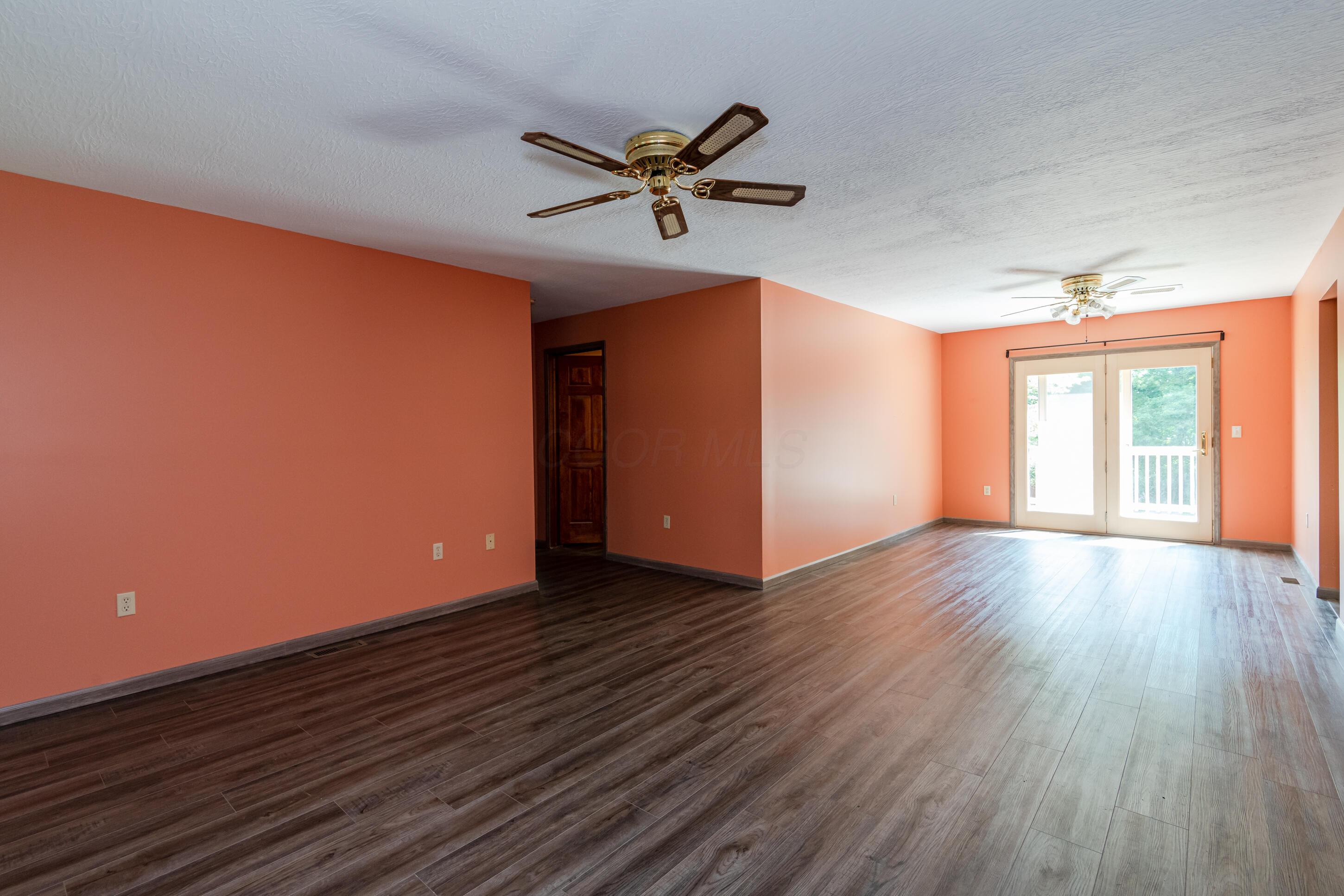 1319 Perry Road Property Photo 24