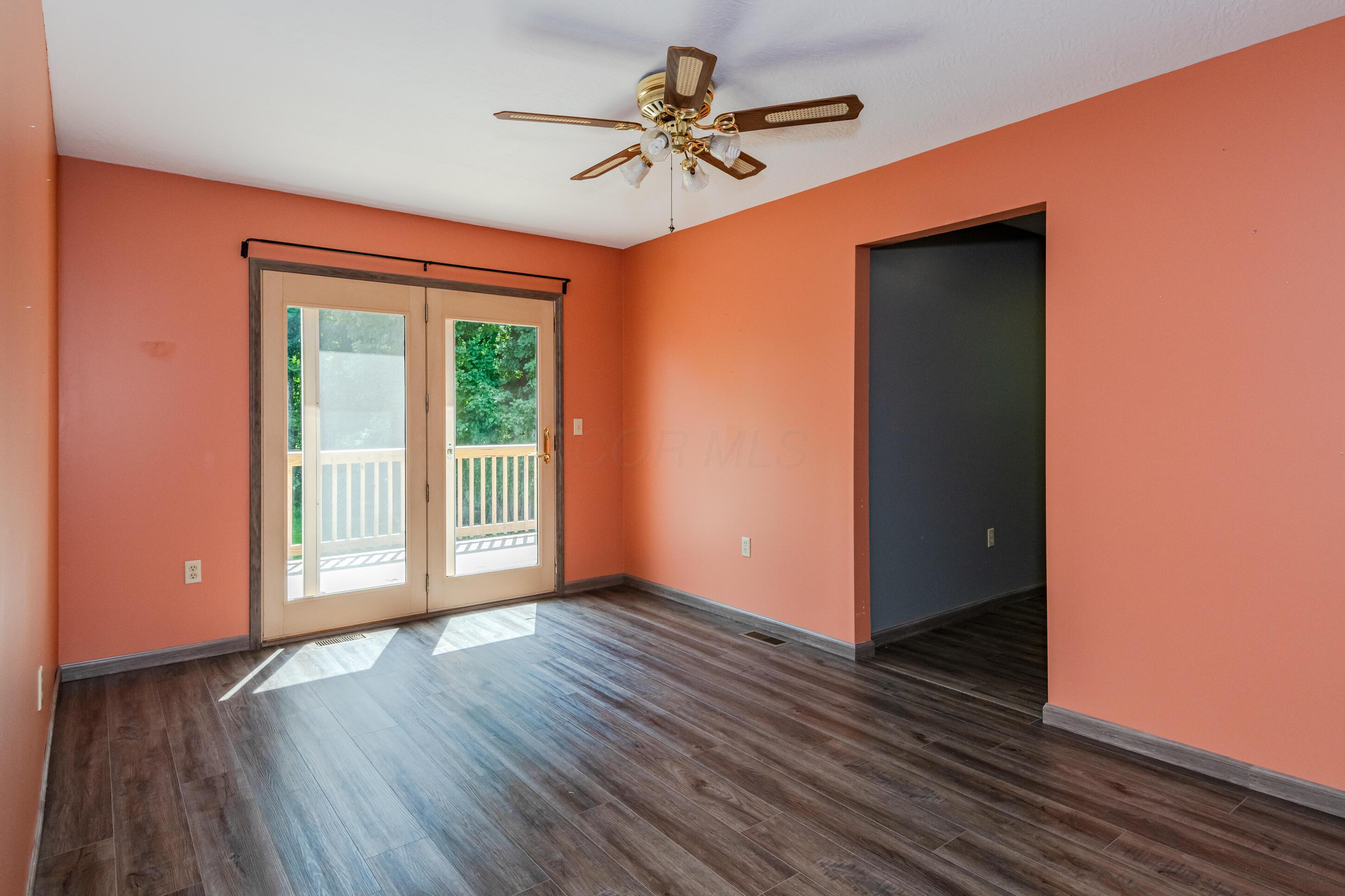 1319 Perry Road Property Photo 25