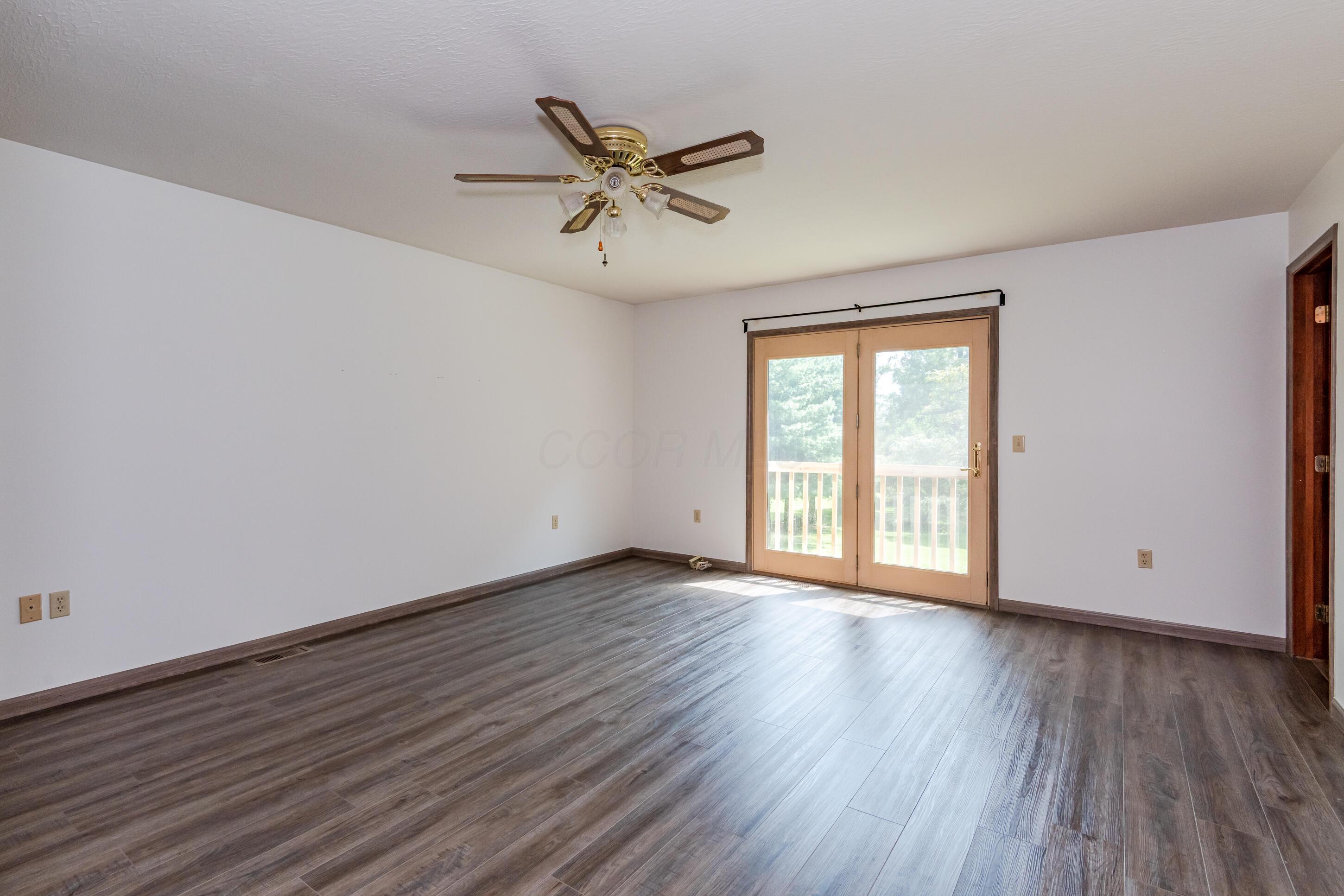 1319 Perry Road Property Photo 26