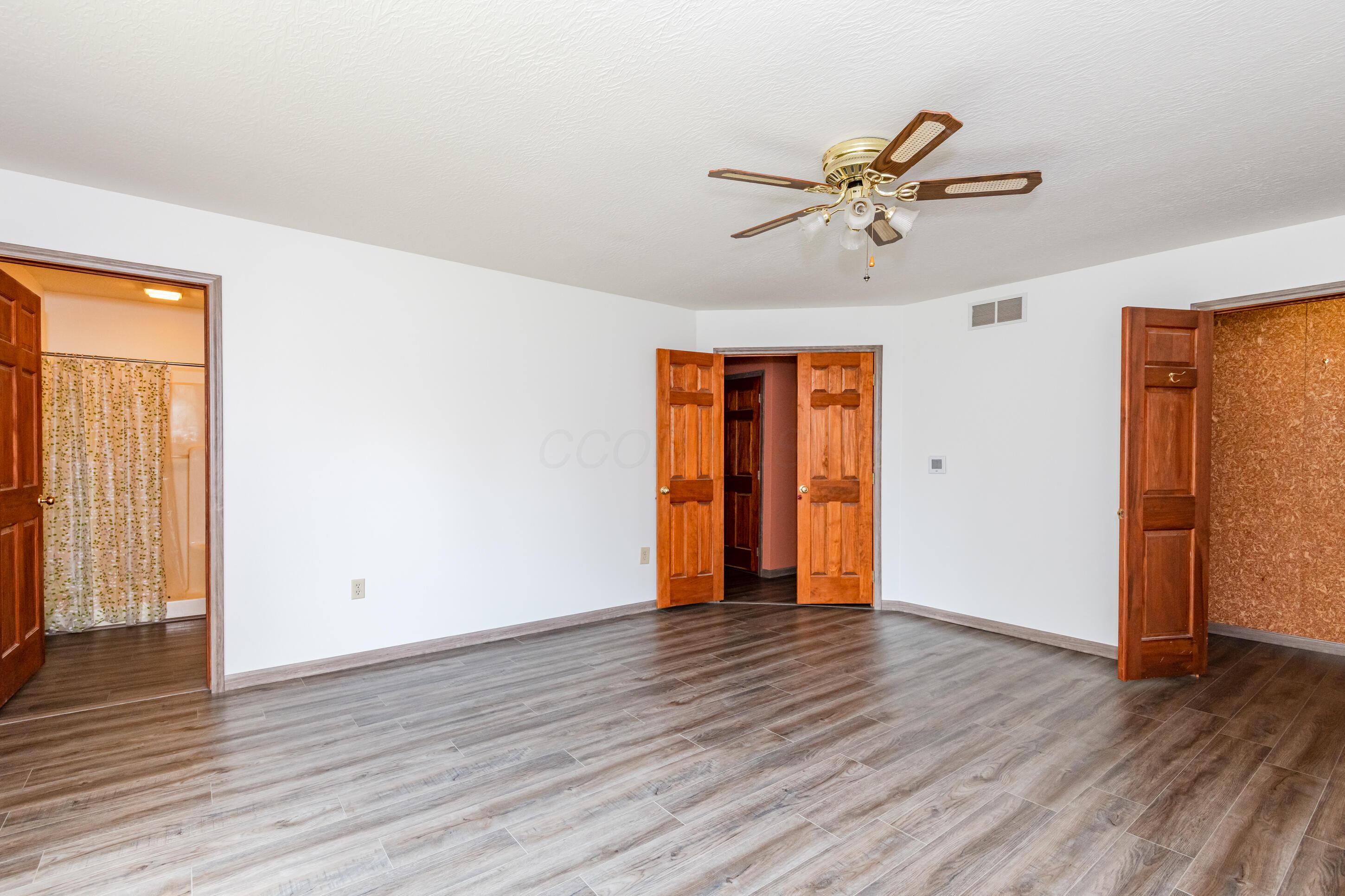 1319 Perry Road Property Photo 27
