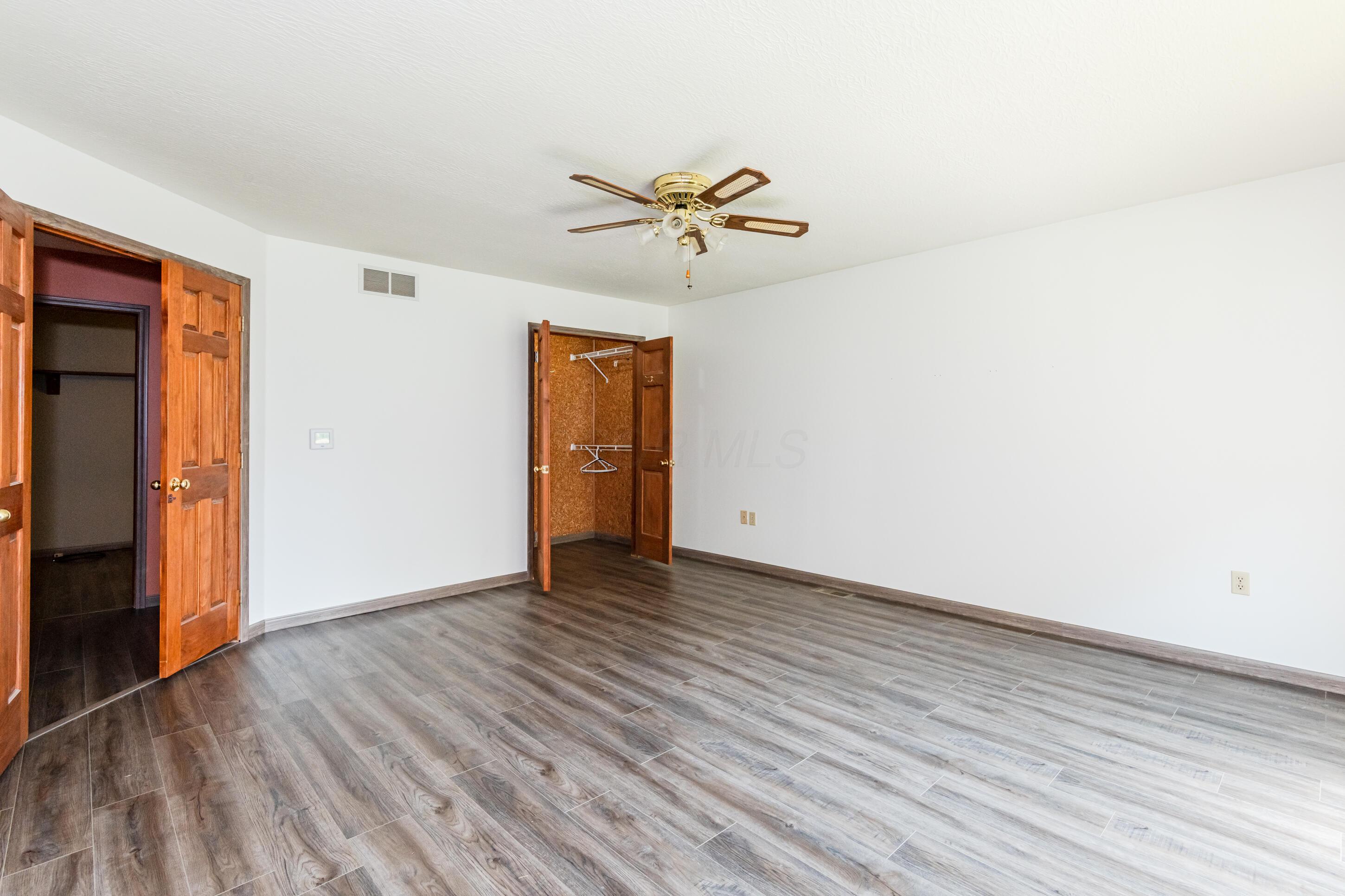 1319 Perry Road Property Photo 28