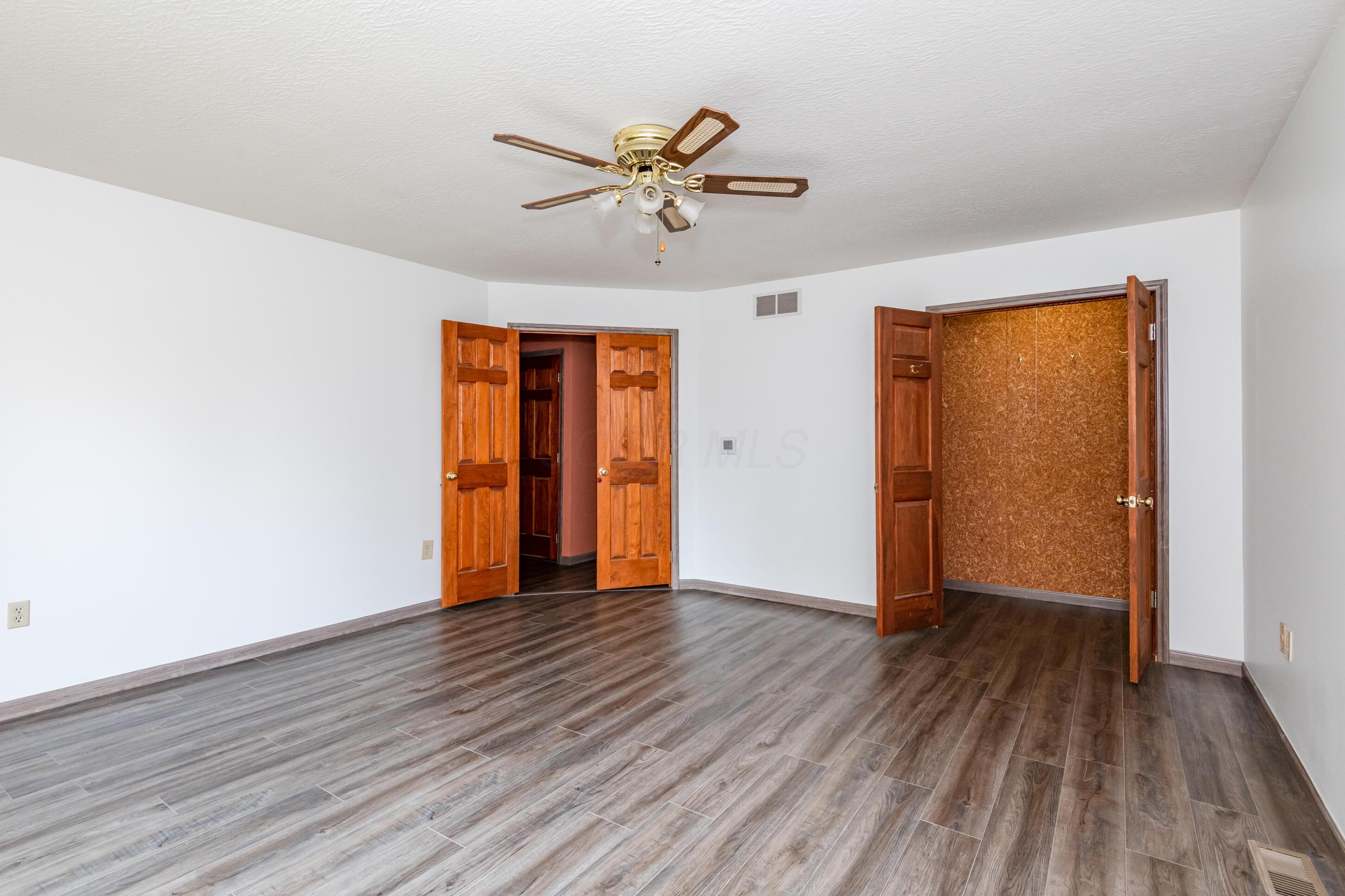 1319 Perry Road Property Photo 29