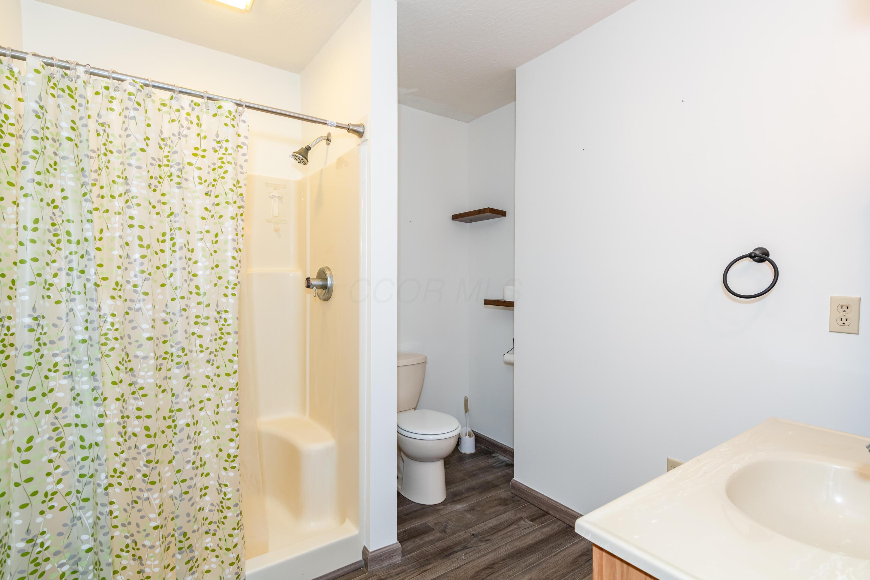 1319 Perry Road Property Photo 30