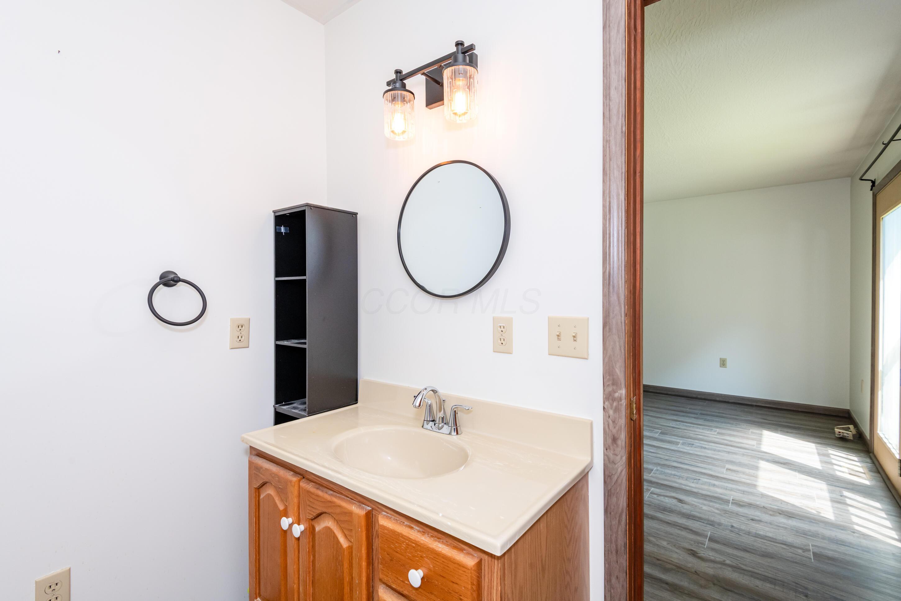 1319 Perry Road Property Photo 31