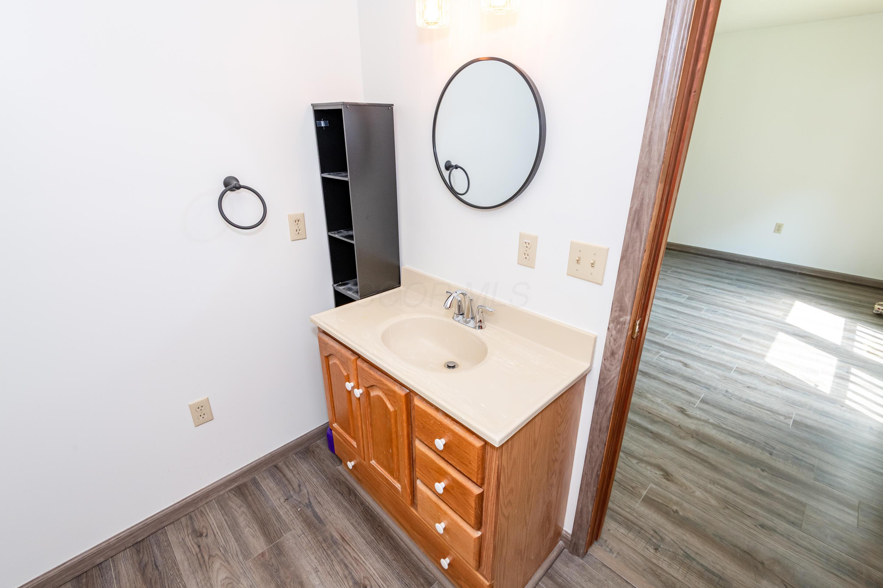 1319 Perry Road Property Photo 32