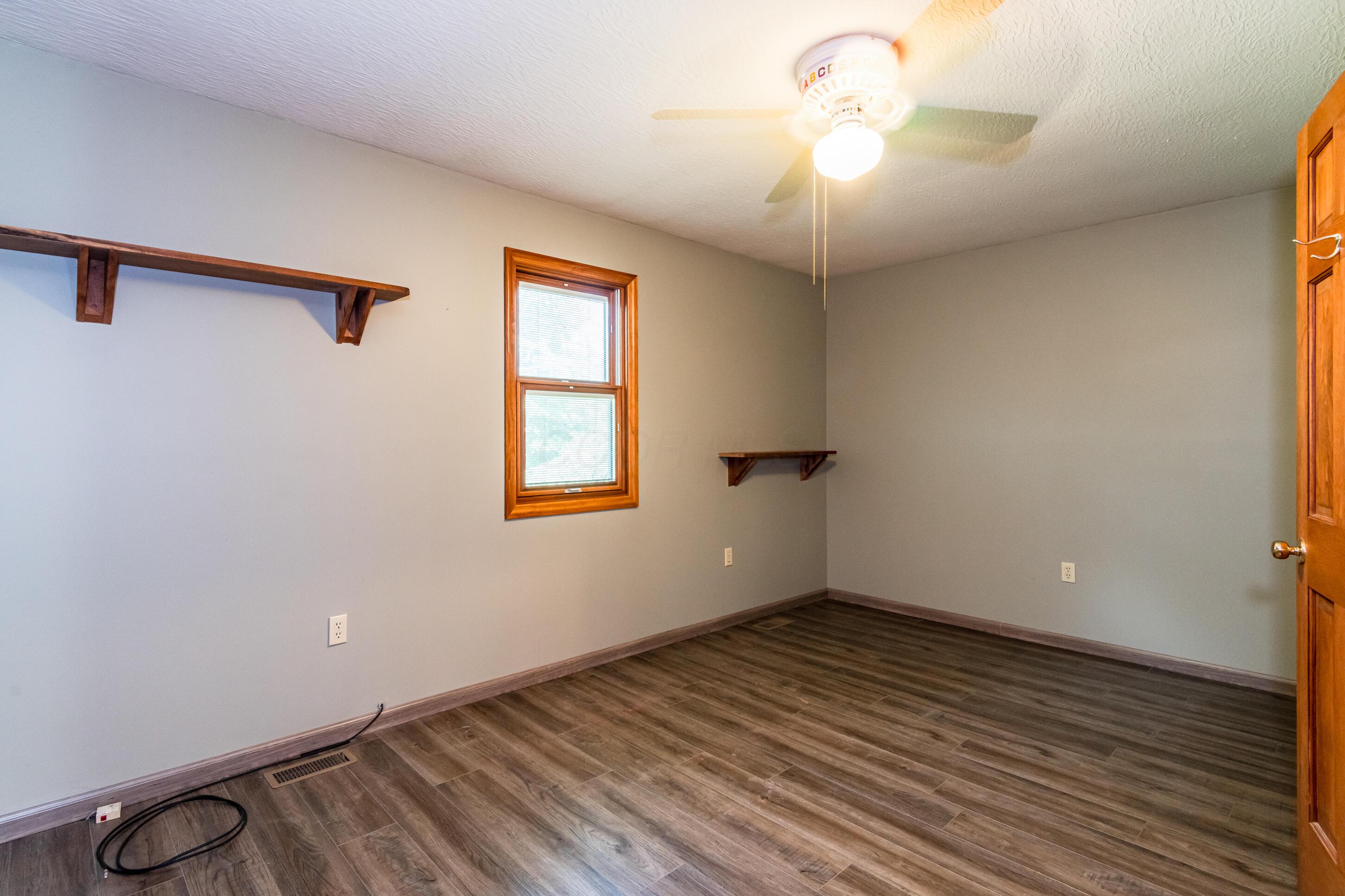1319 Perry Road Property Photo 33