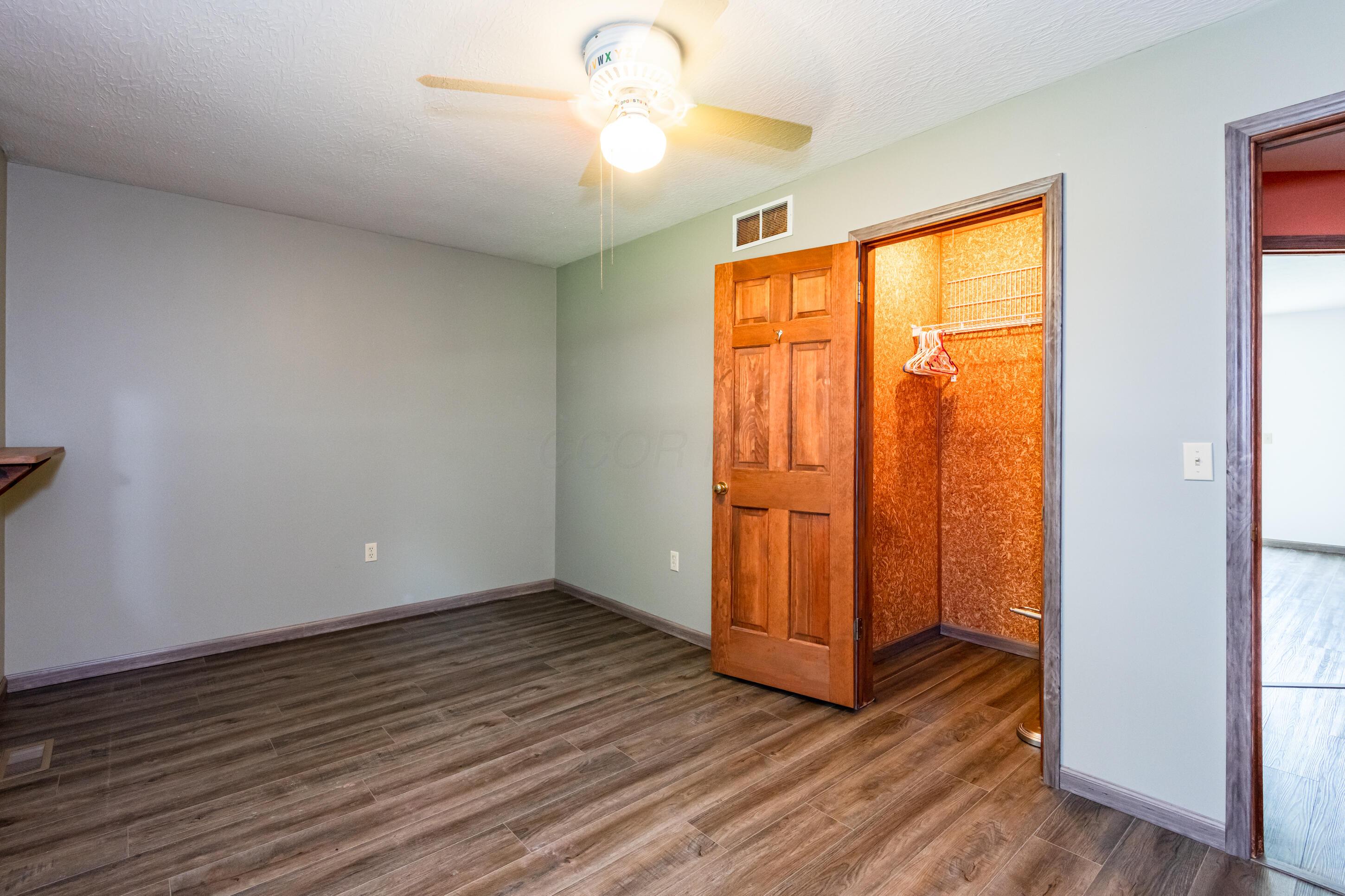 1319 Perry Road Property Photo 34