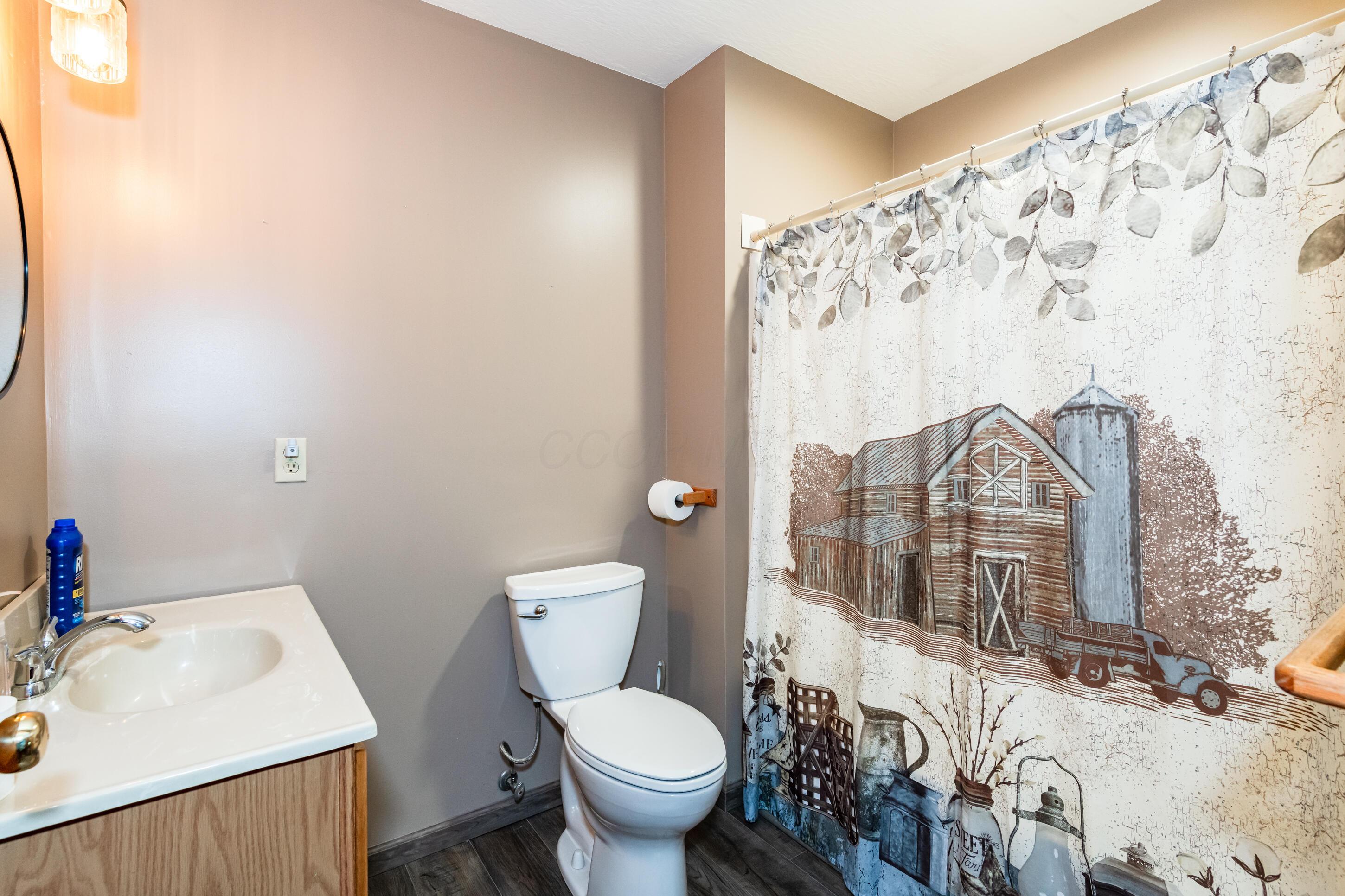 1319 Perry Road Property Photo 35