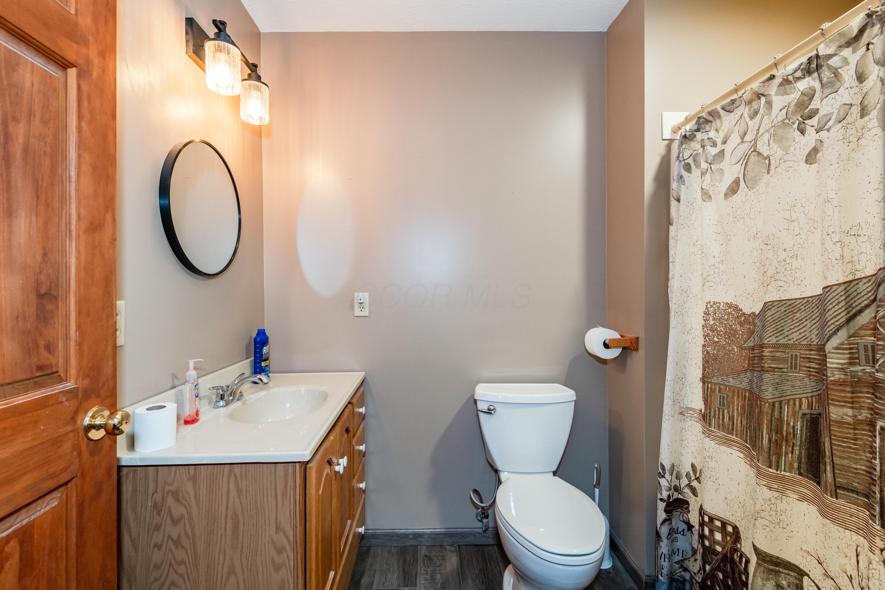 1319 Perry Road Property Photo 37