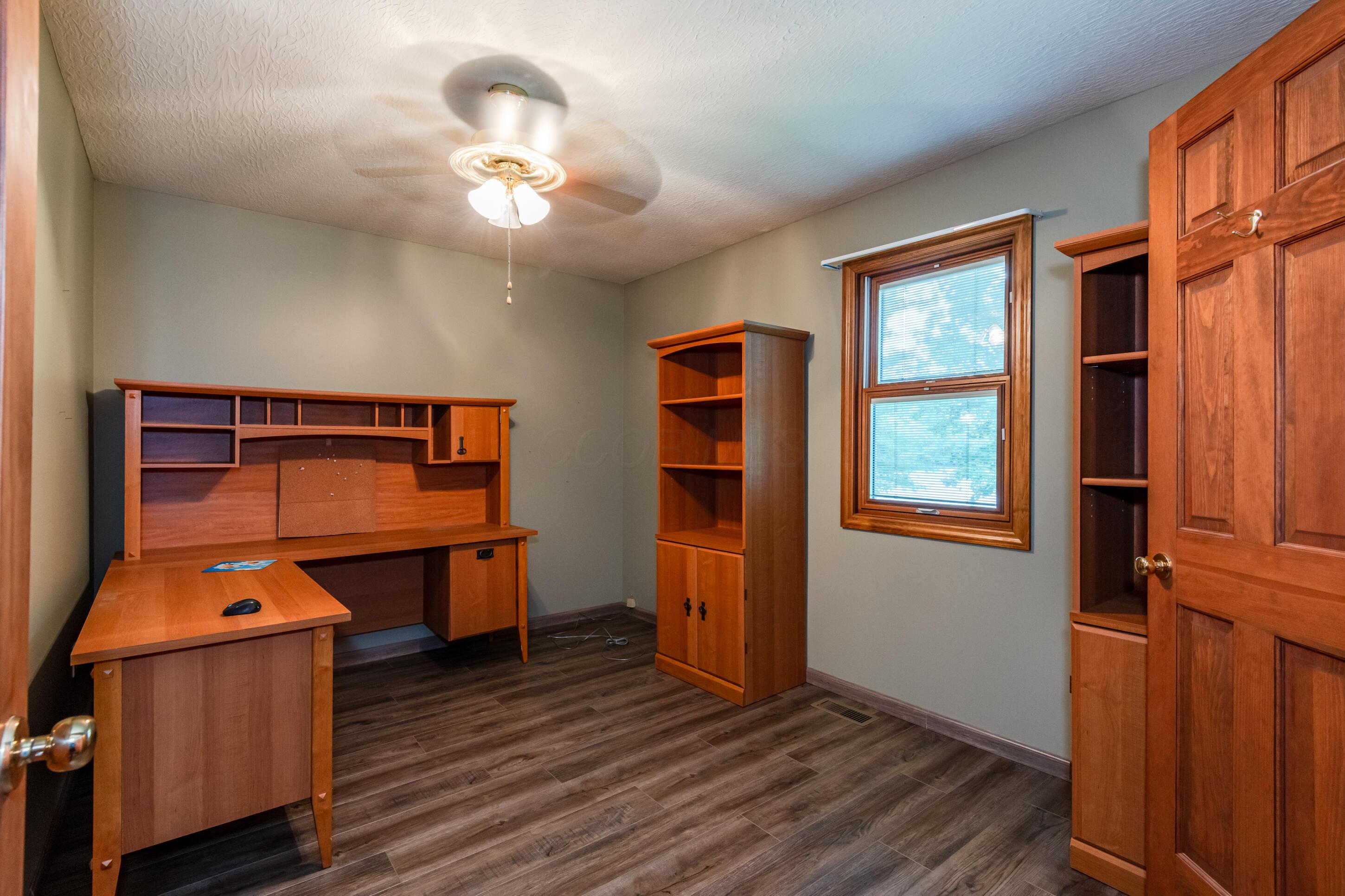 1319 Perry Road Property Photo 38