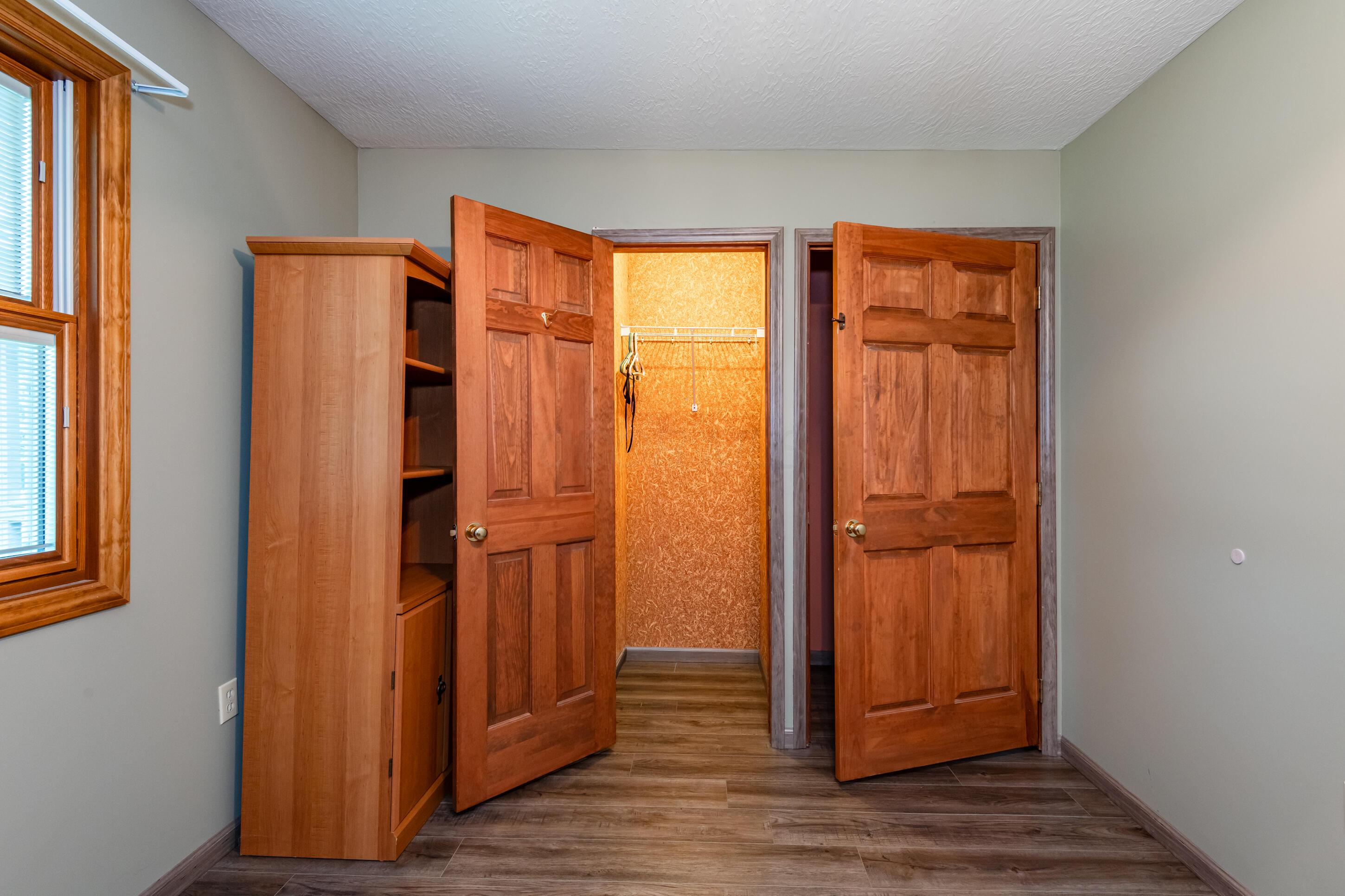 1319 Perry Road Property Photo 39