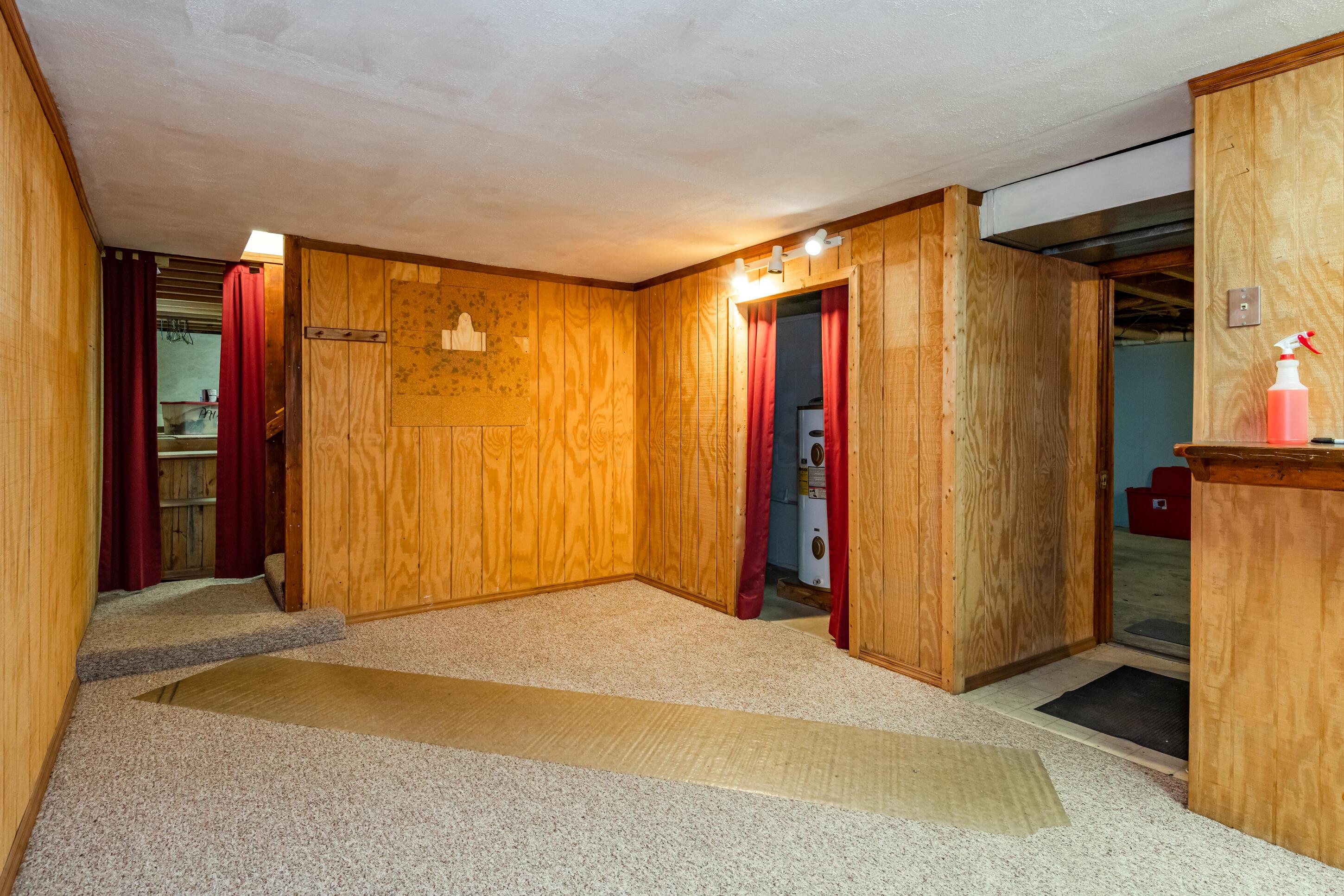 1319 Perry Road Property Photo 40