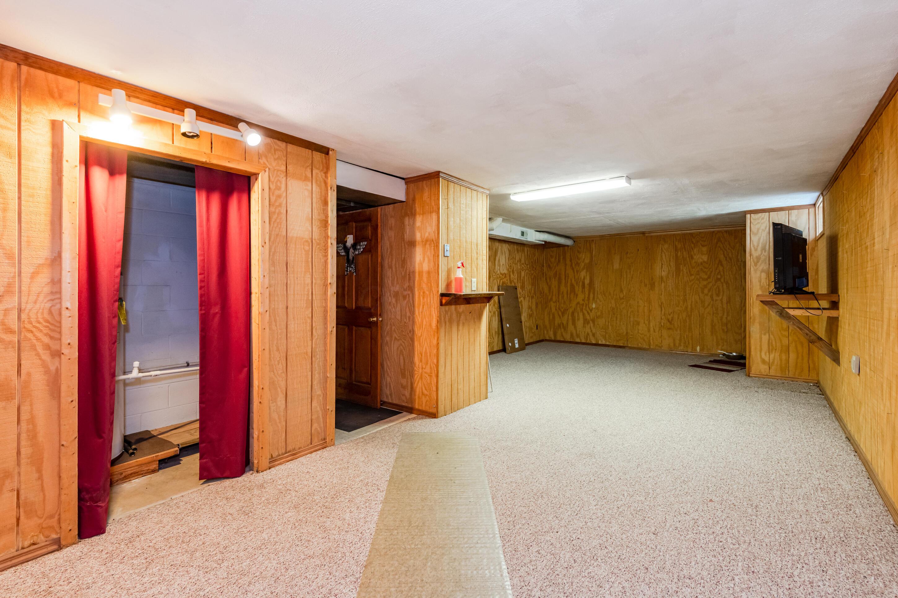 1319 Perry Road Property Photo 41