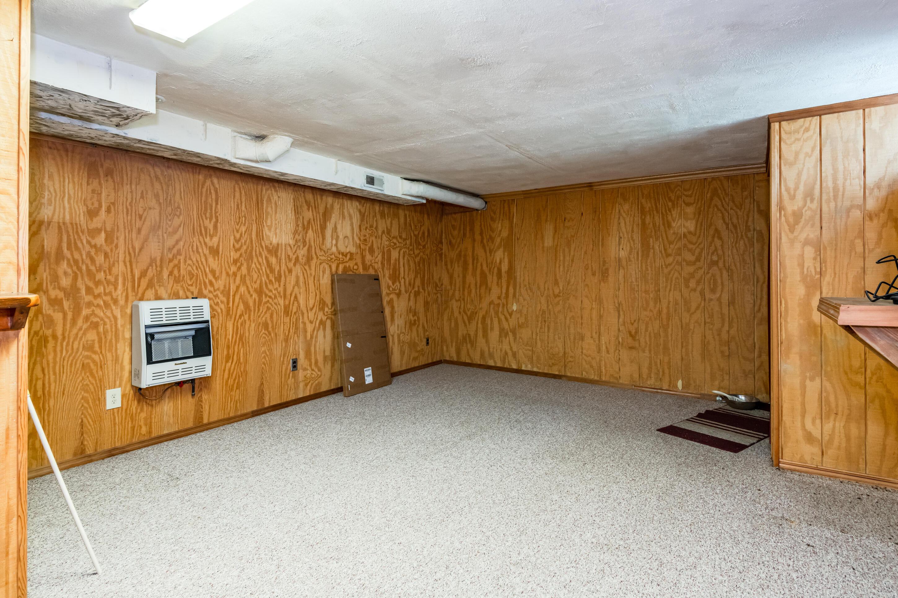 1319 Perry Road Property Photo 42