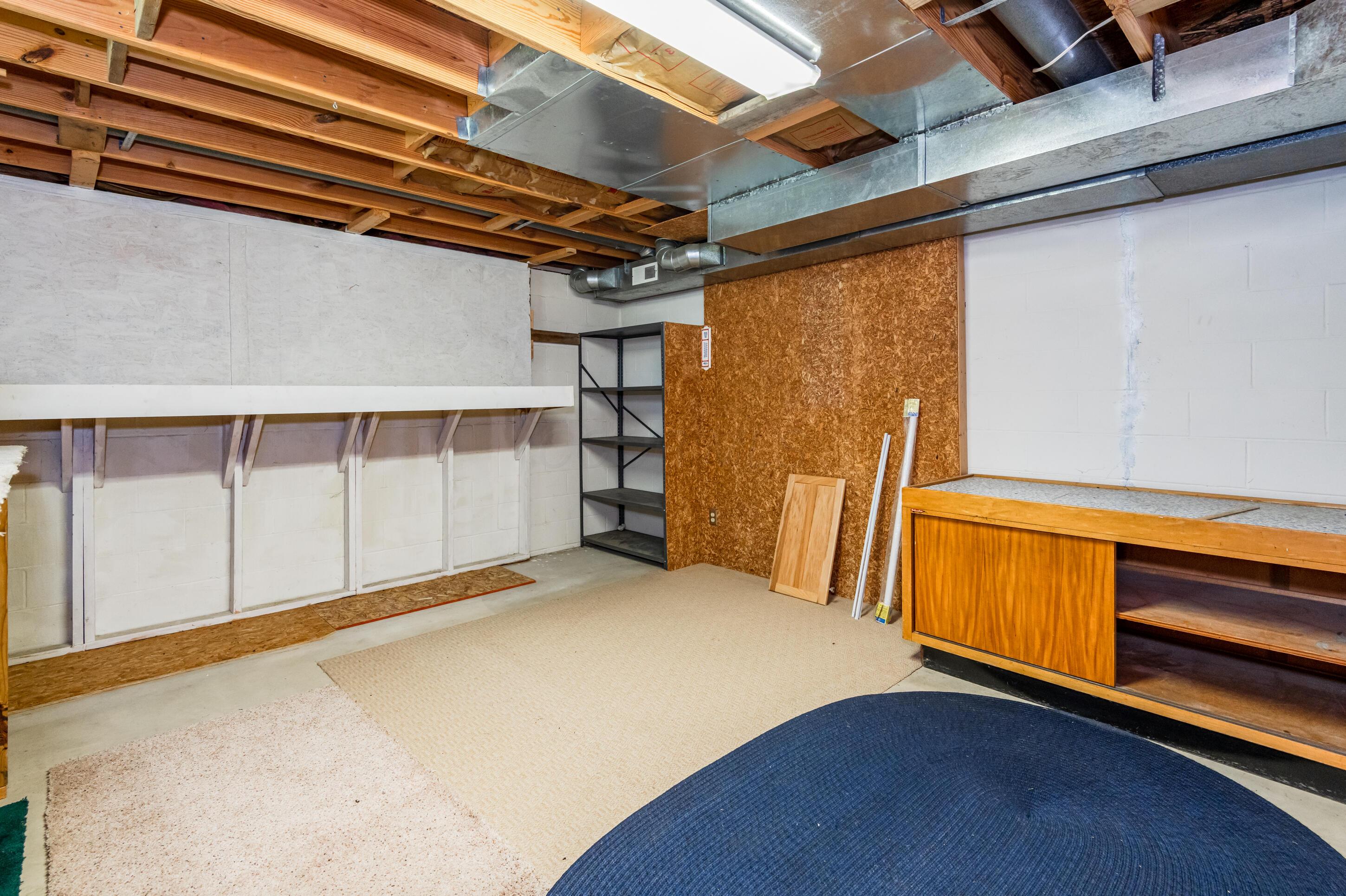 1319 Perry Road Property Photo 43