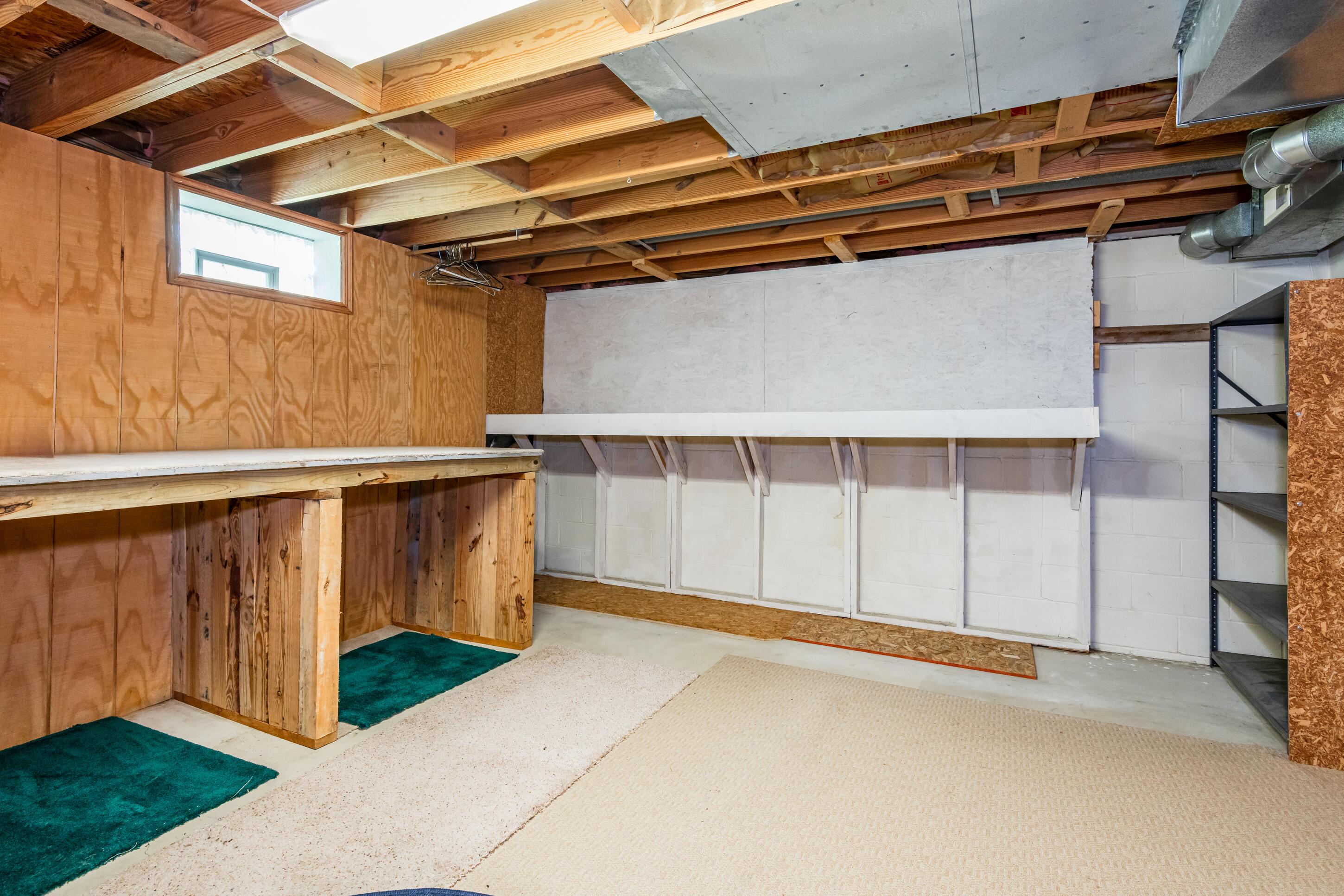 1319 Perry Road Property Photo 44