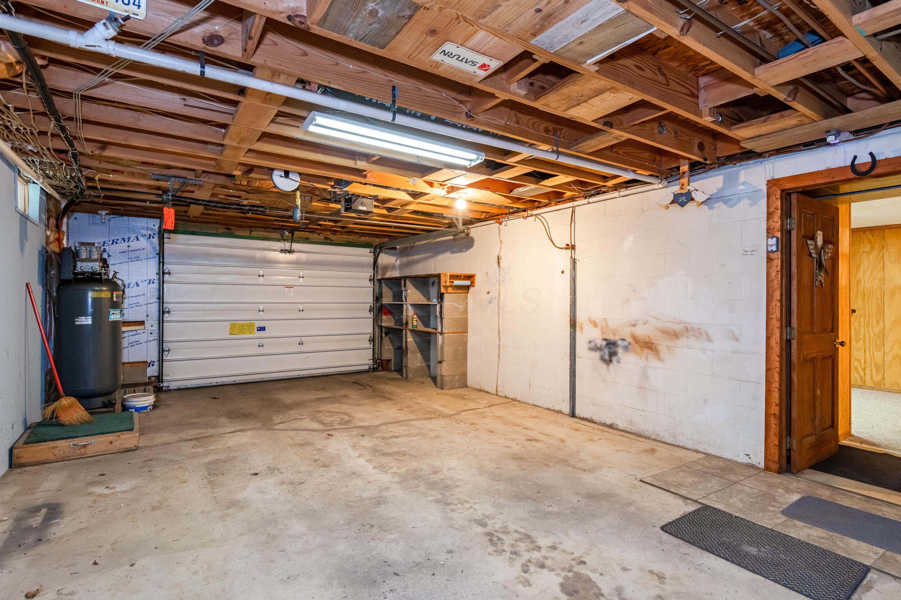 1319 Perry Road Property Photo 45