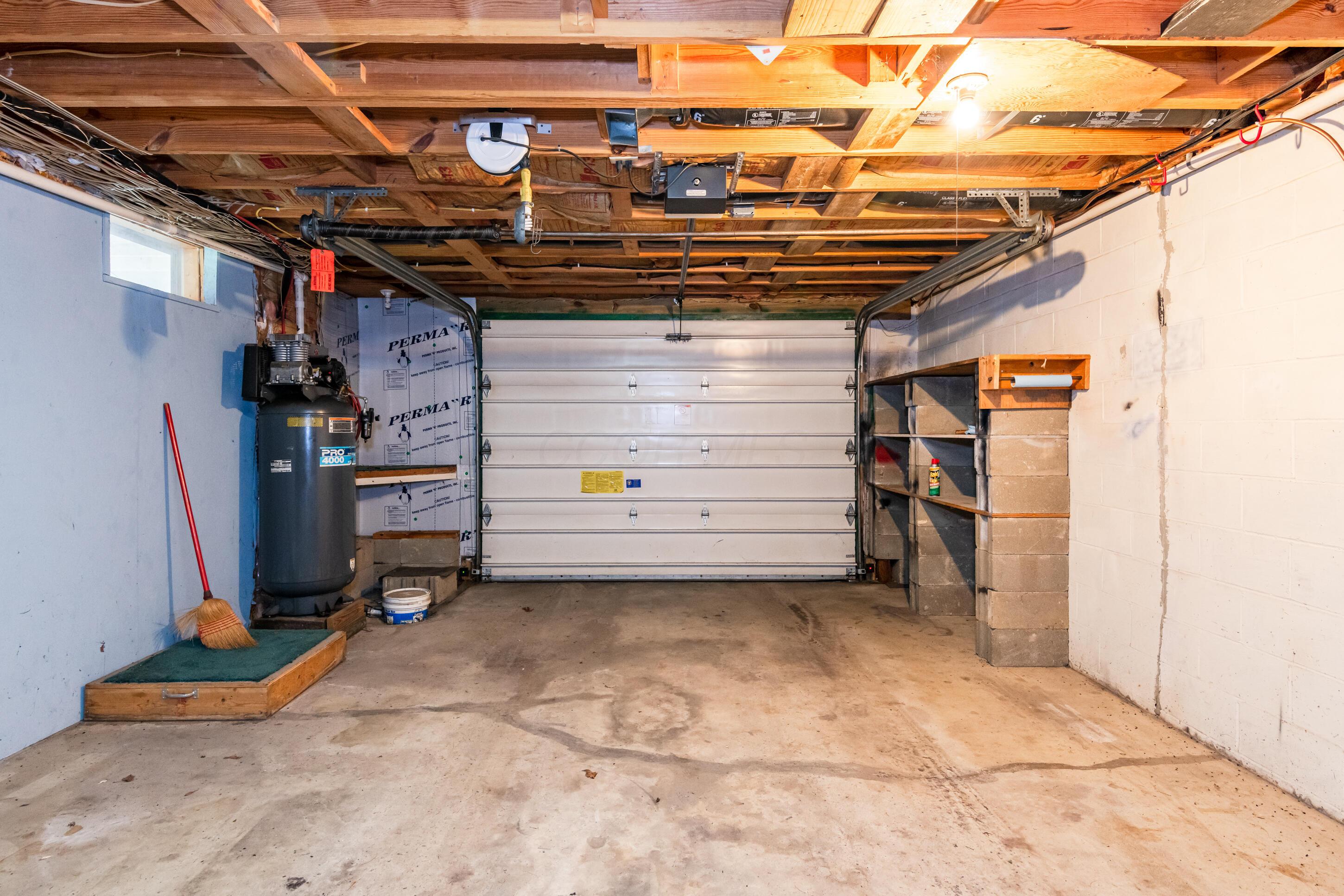 1319 Perry Road Property Photo 46