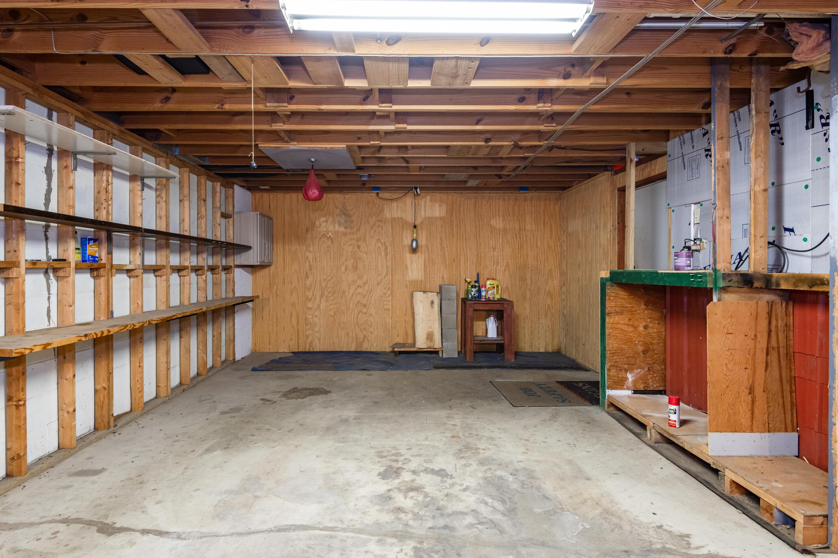 1319 Perry Road Property Photo 47