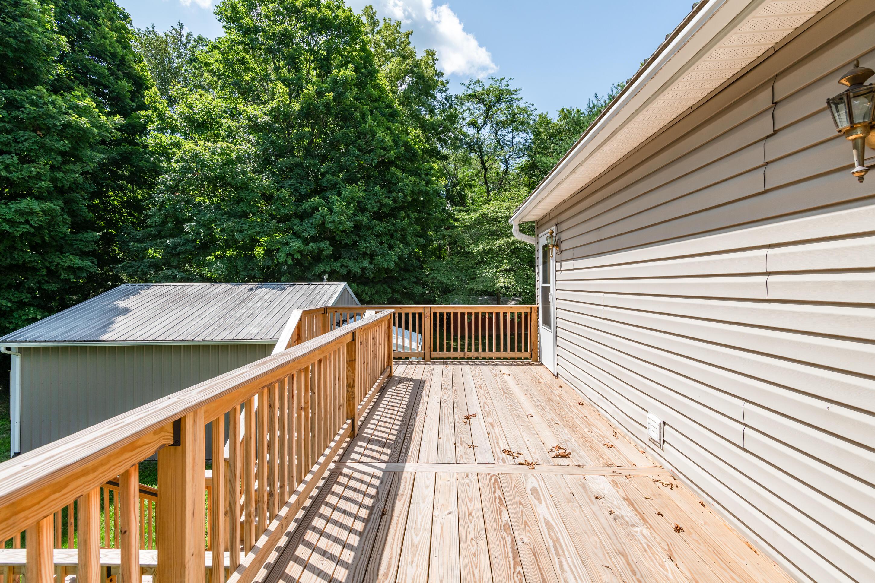 1319 Perry Road Property Photo 48