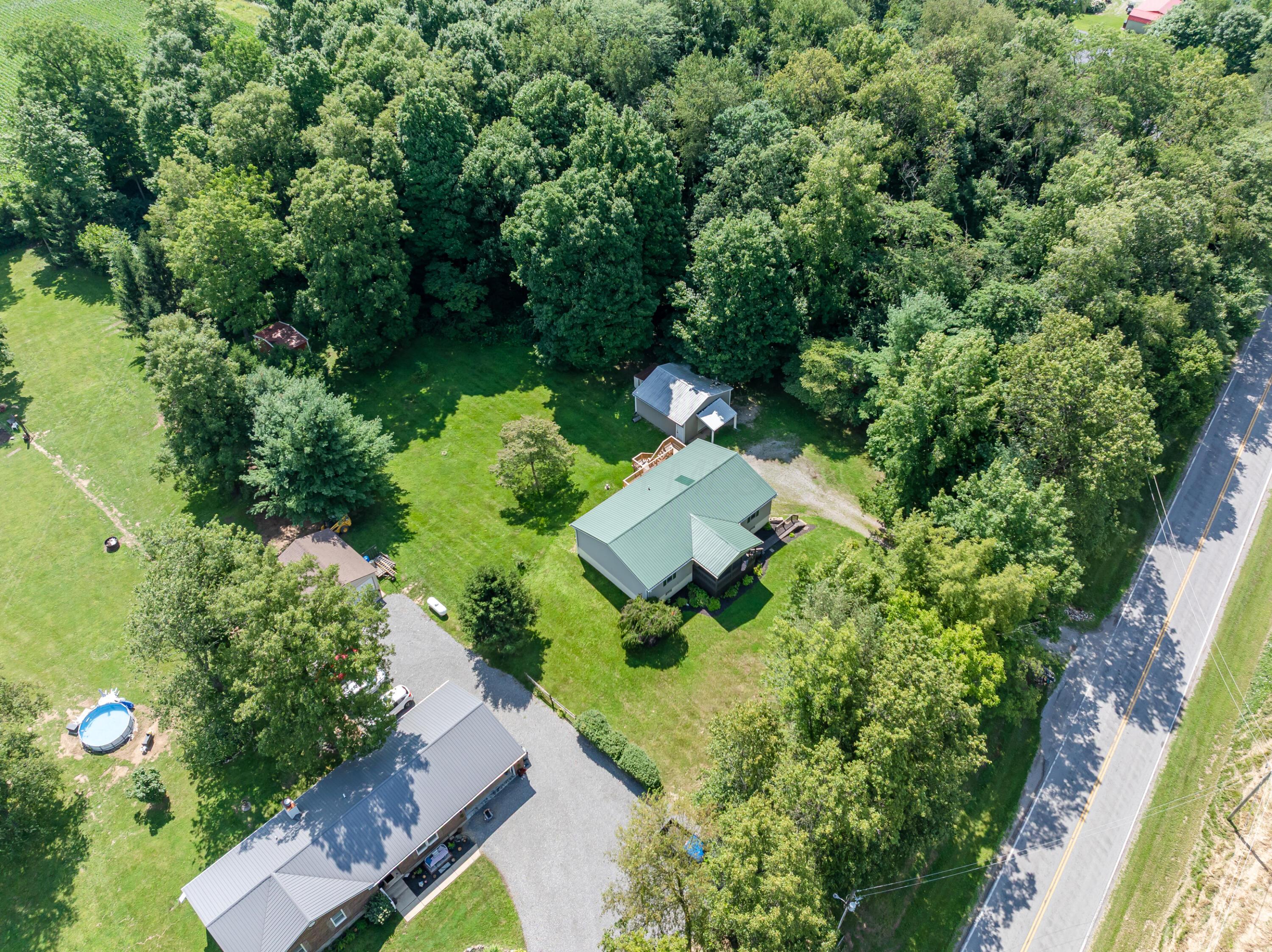 1319 Perry Road Property Photo 49