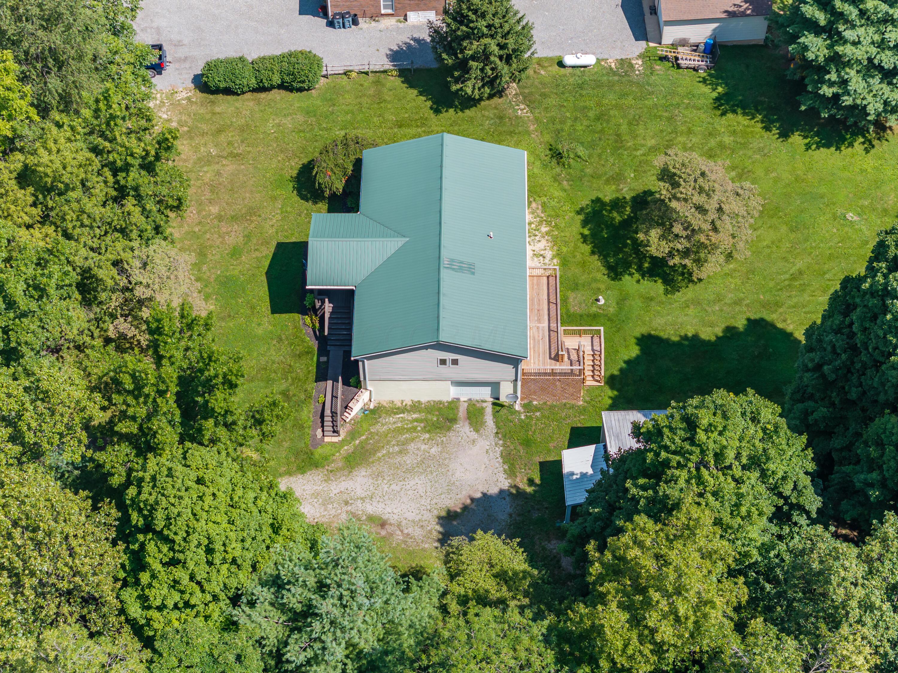 1319 Perry Road Property Photo 52