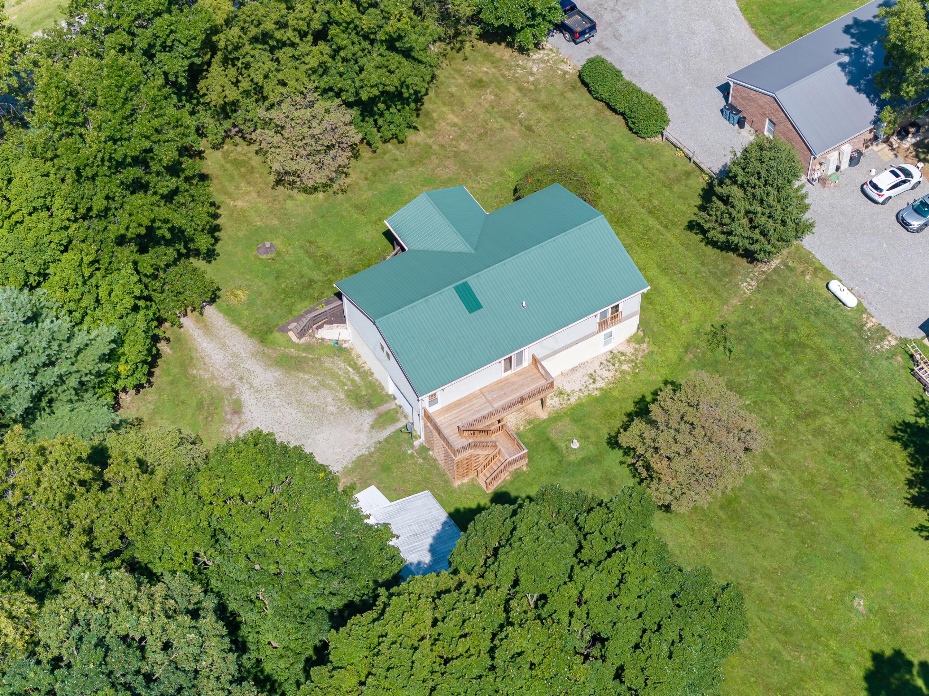 1319 Perry Road Property Photo 53