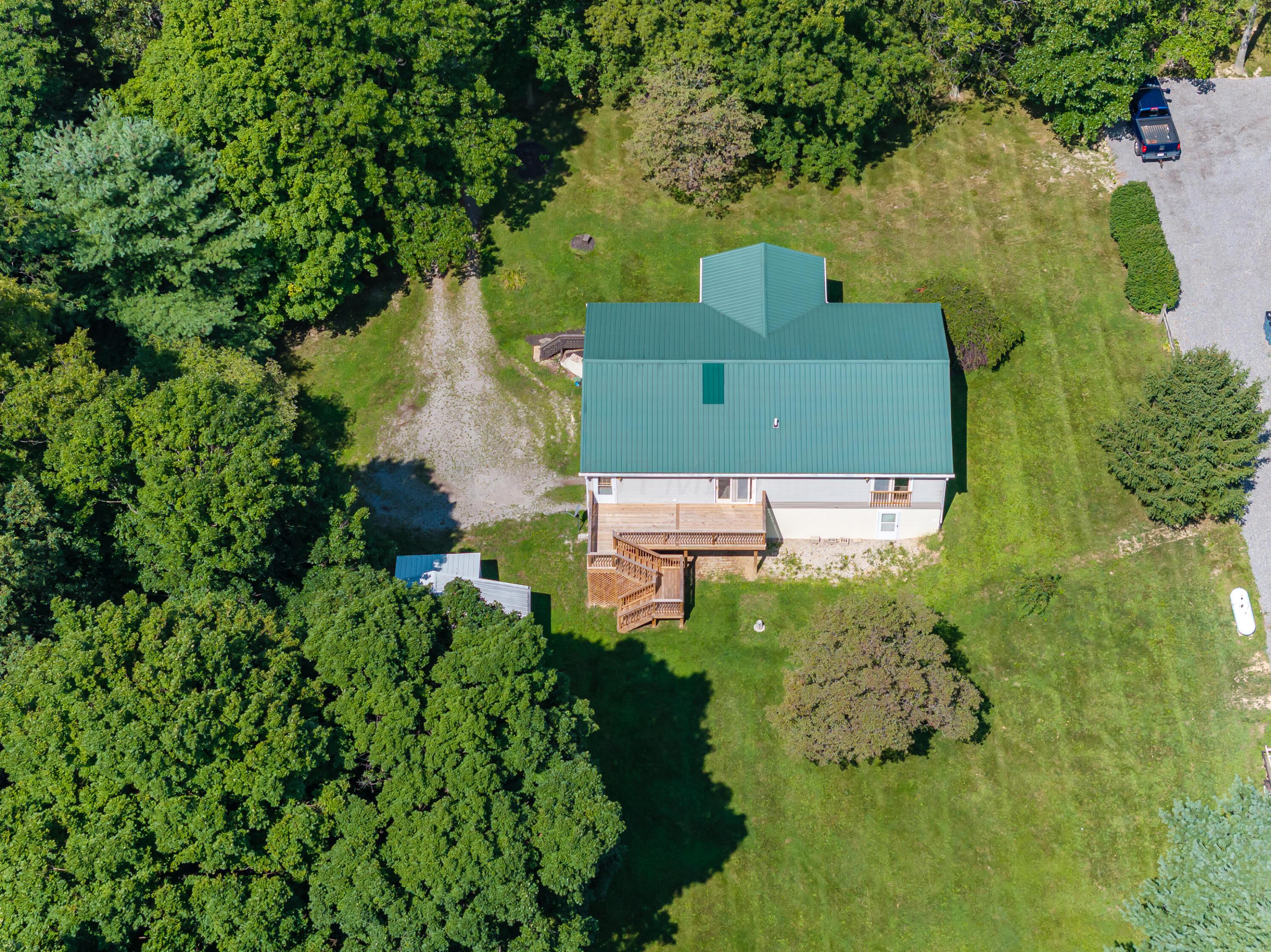 1319 Perry Road Property Photo 54