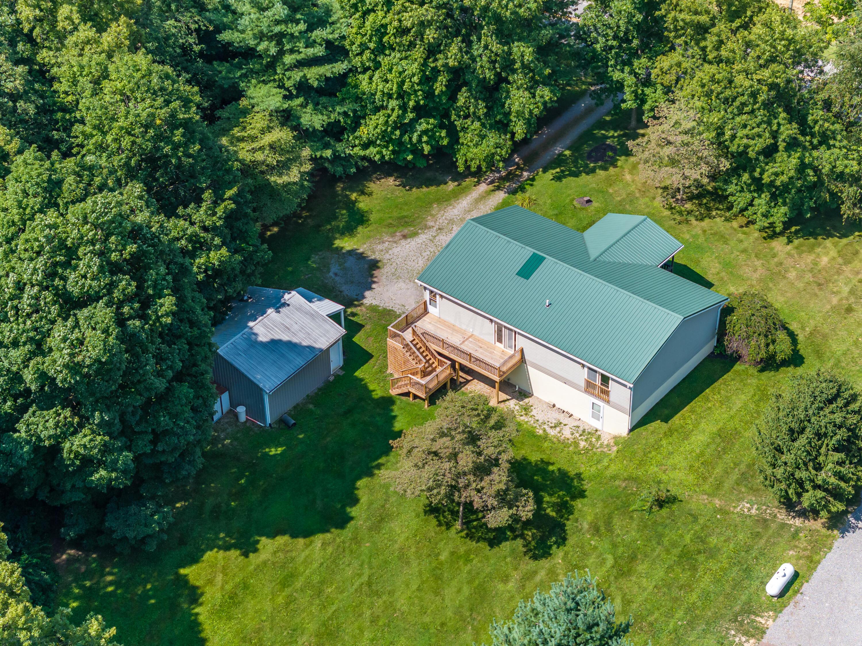 1319 Perry Road Property Photo 55