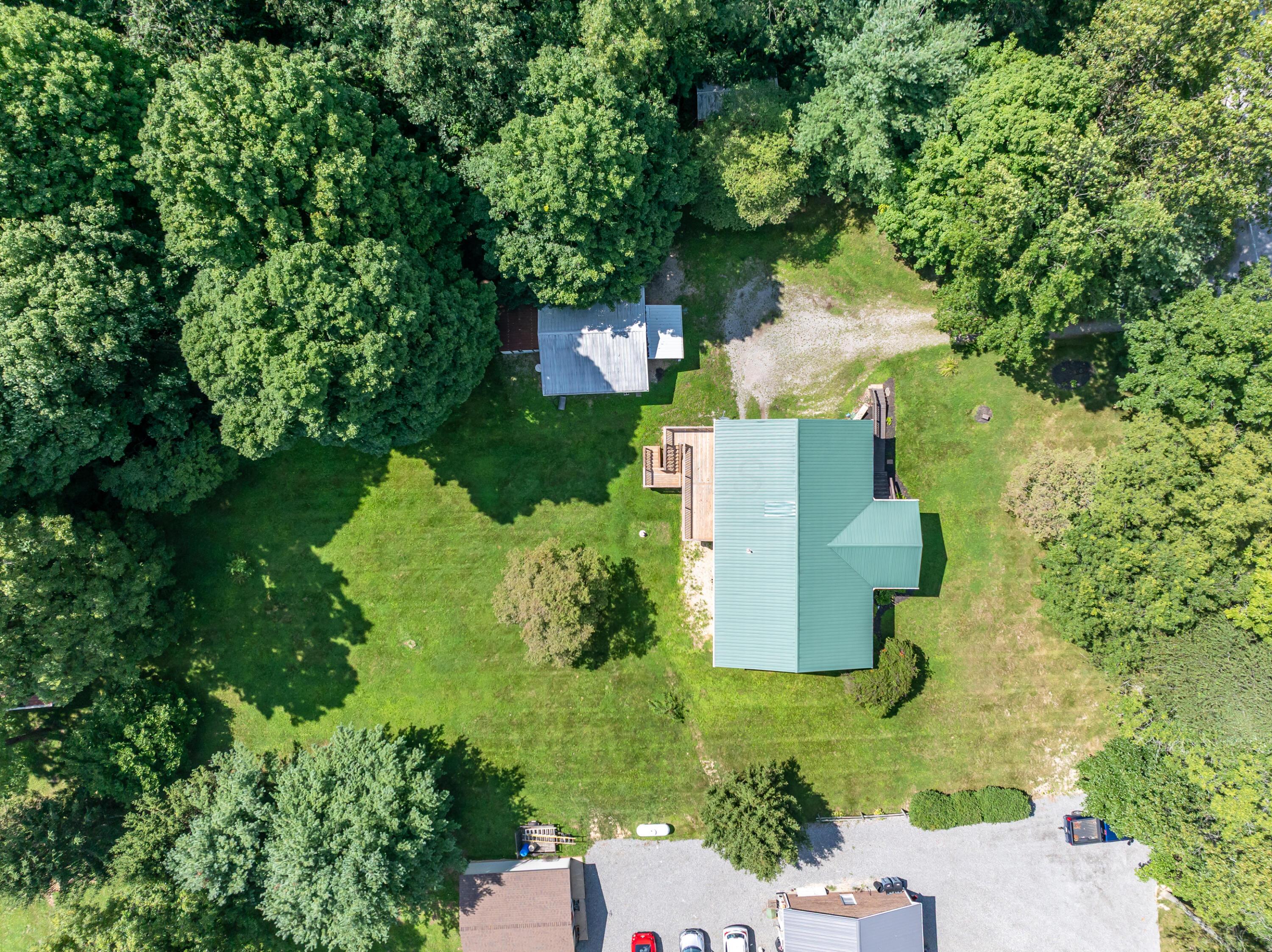 1319 Perry Road Property Photo 57