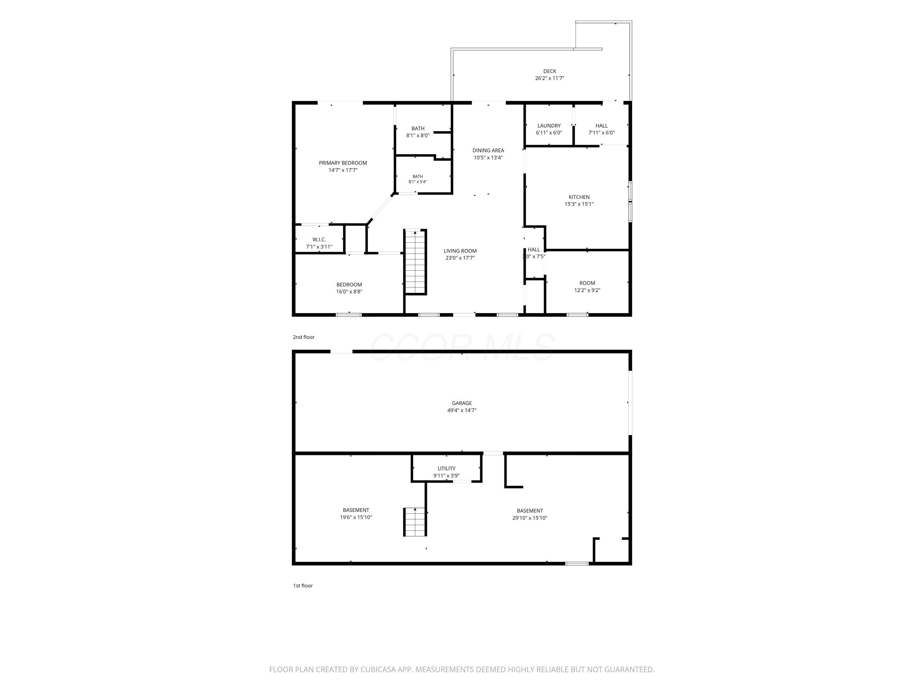 1319 Perry Road Property Photo 58