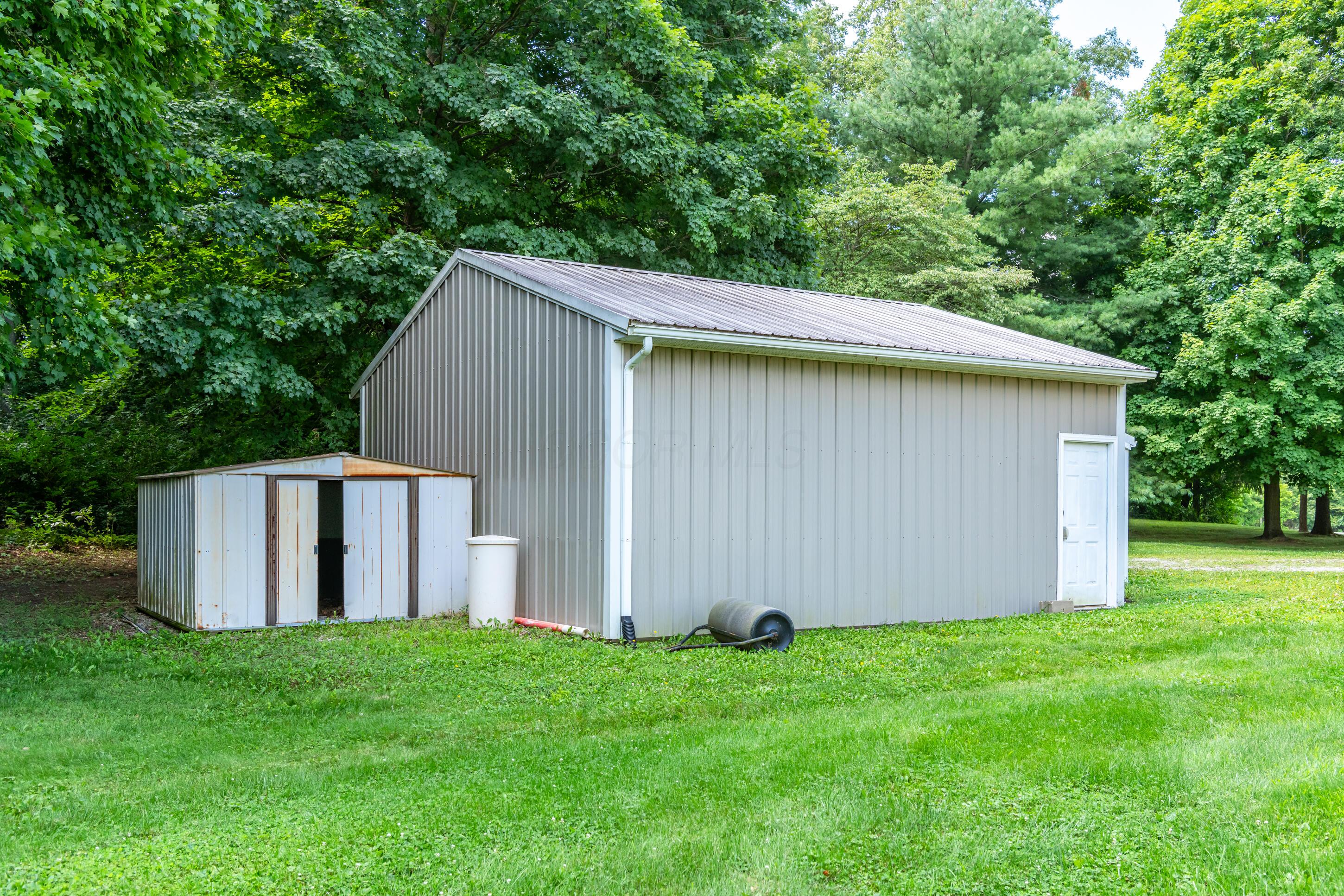 1319 Perry Road Property Photo 59