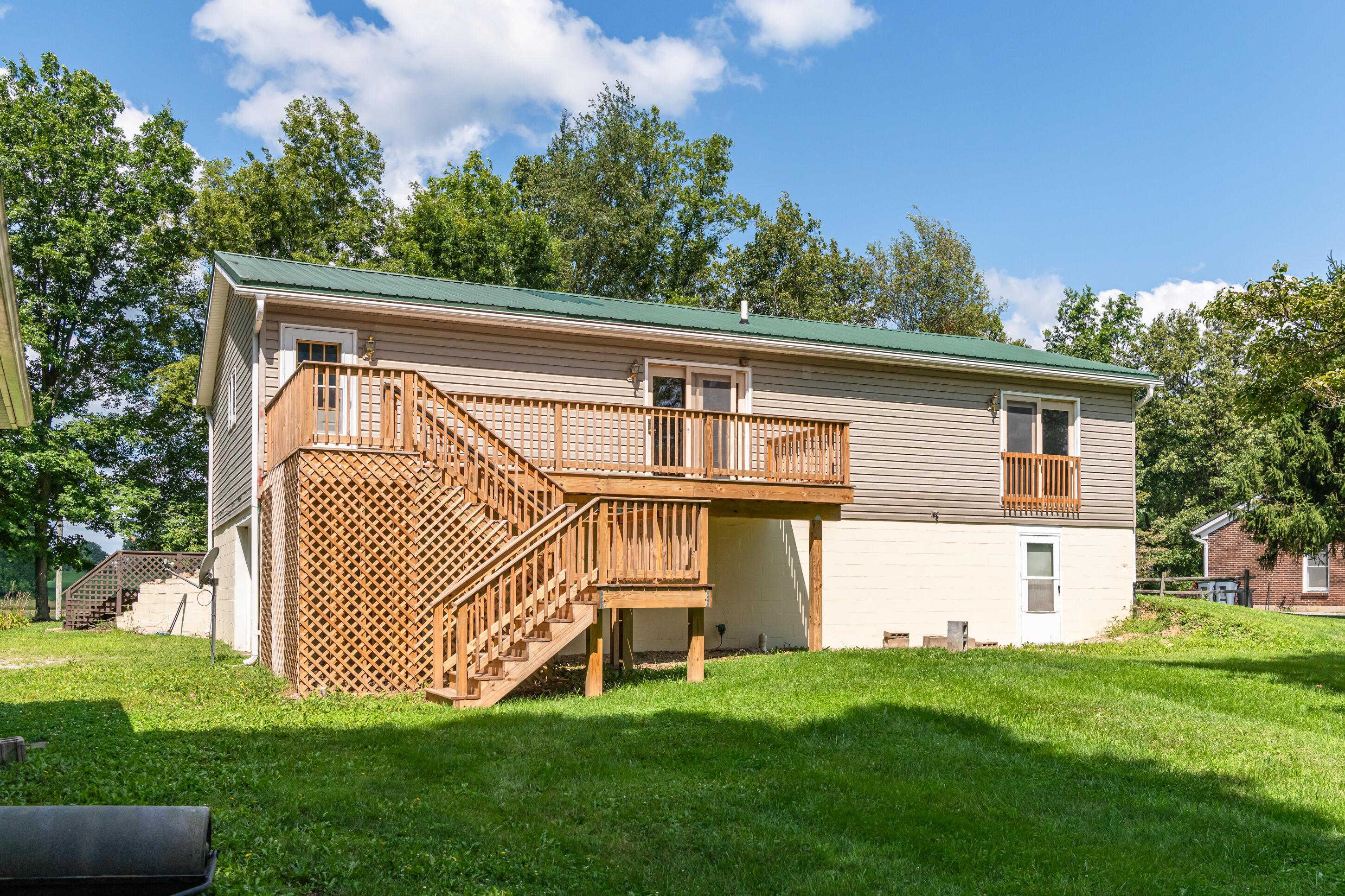 1319 Perry Road Property Photo 60