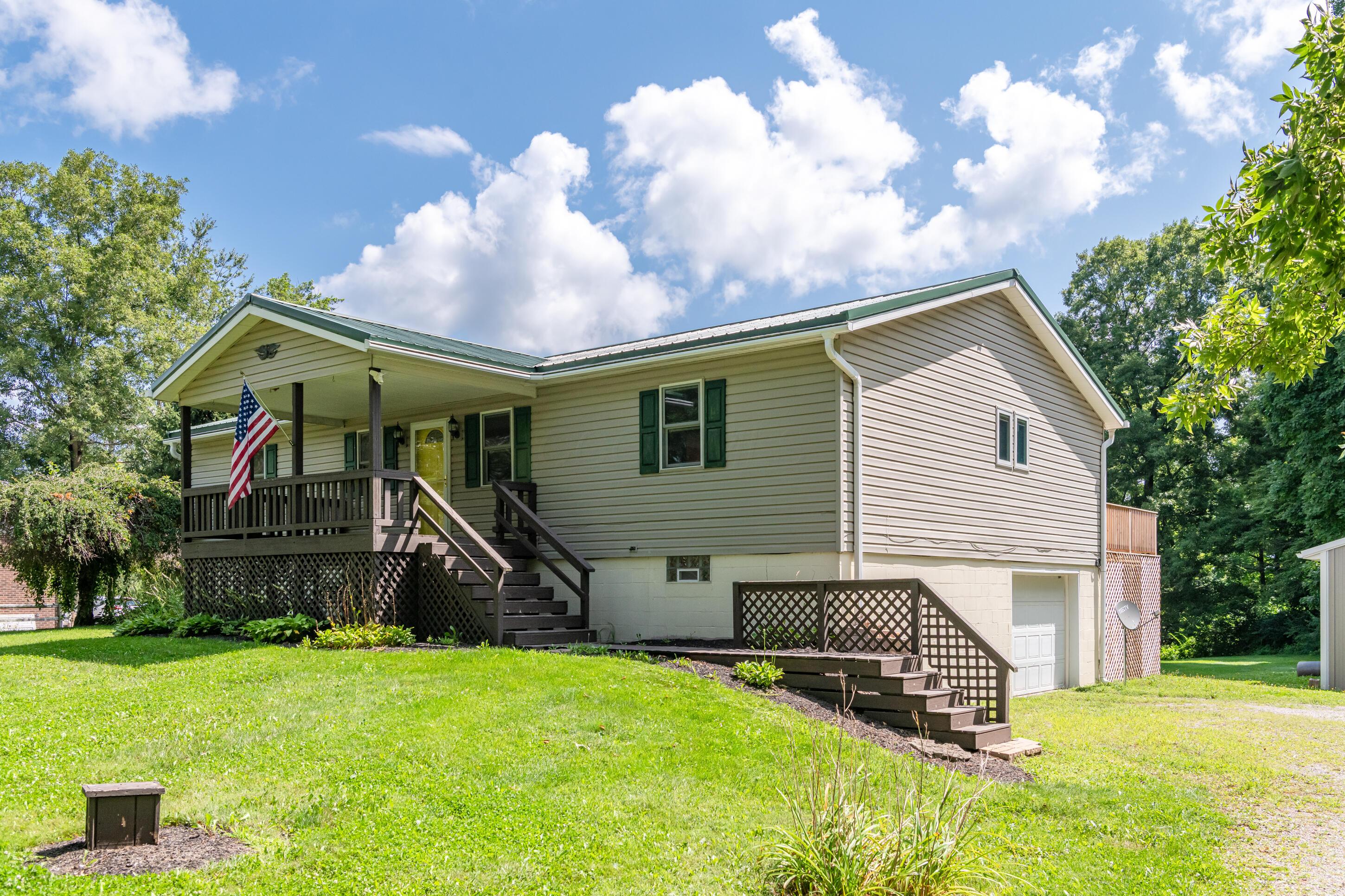 1319 Perry Road Property Photo 61