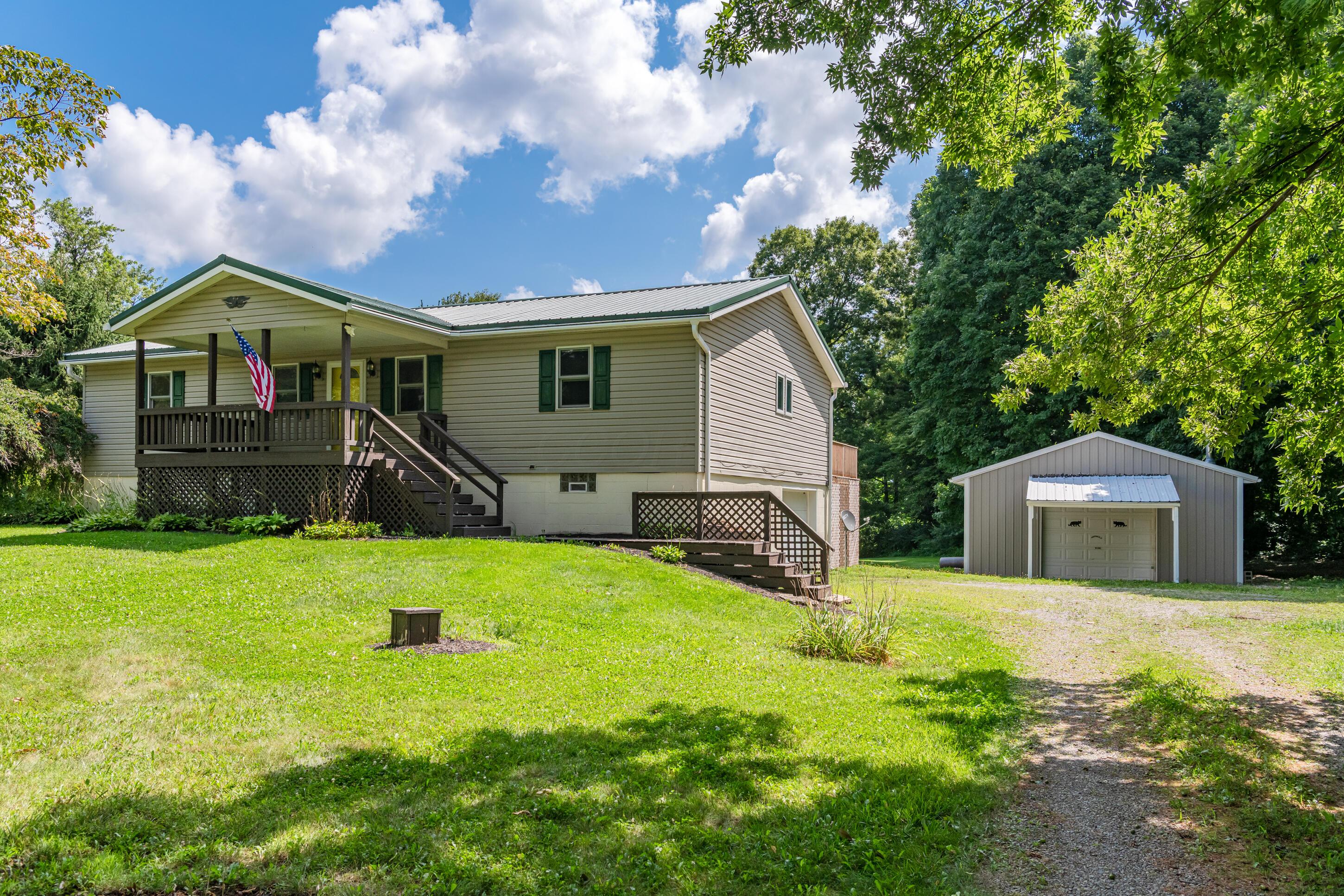1319 Perry Road Property Photo 62