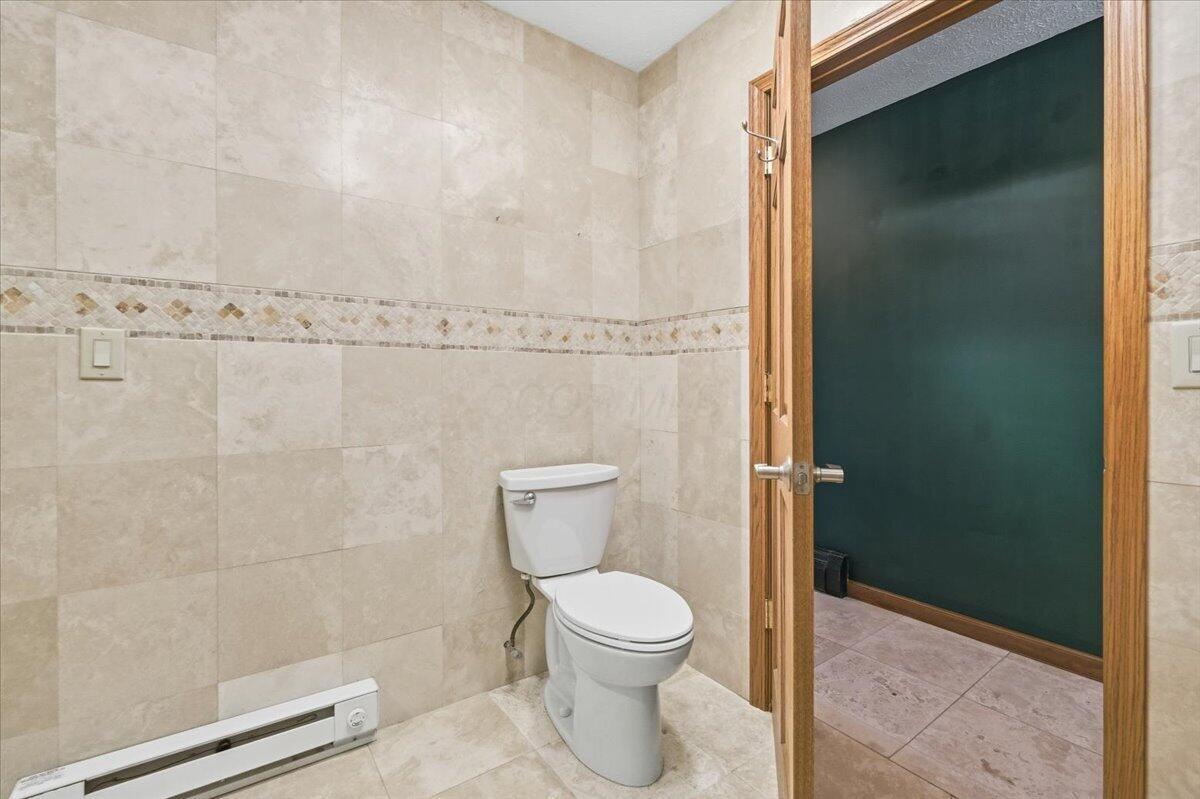 1221 Wittmer Road Property Photo 30