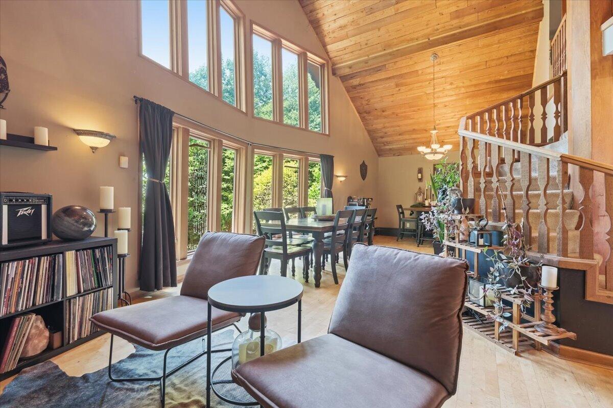 1221 Wittmer Road Property Photo 45